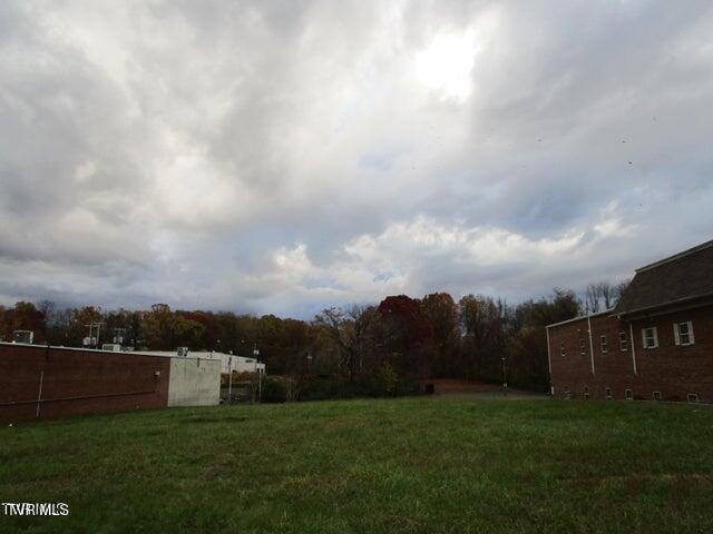2315 Browns Mill Road, Johnson City, Tennessee image 14