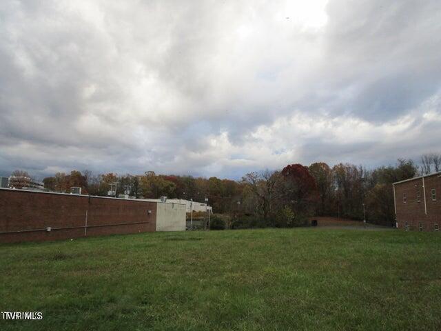 2315 Browns Mill Road, Johnson City, Tennessee image 3
