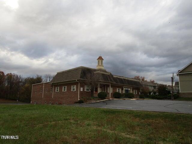 2315 Browns Mill Road, Johnson City, Tennessee image 16