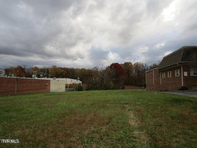 2315 Browns Mill Road, Johnson City, Tennessee image 10