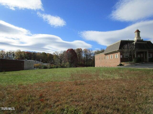 2315 Browns Mill Road, Johnson City, Tennessee image 4