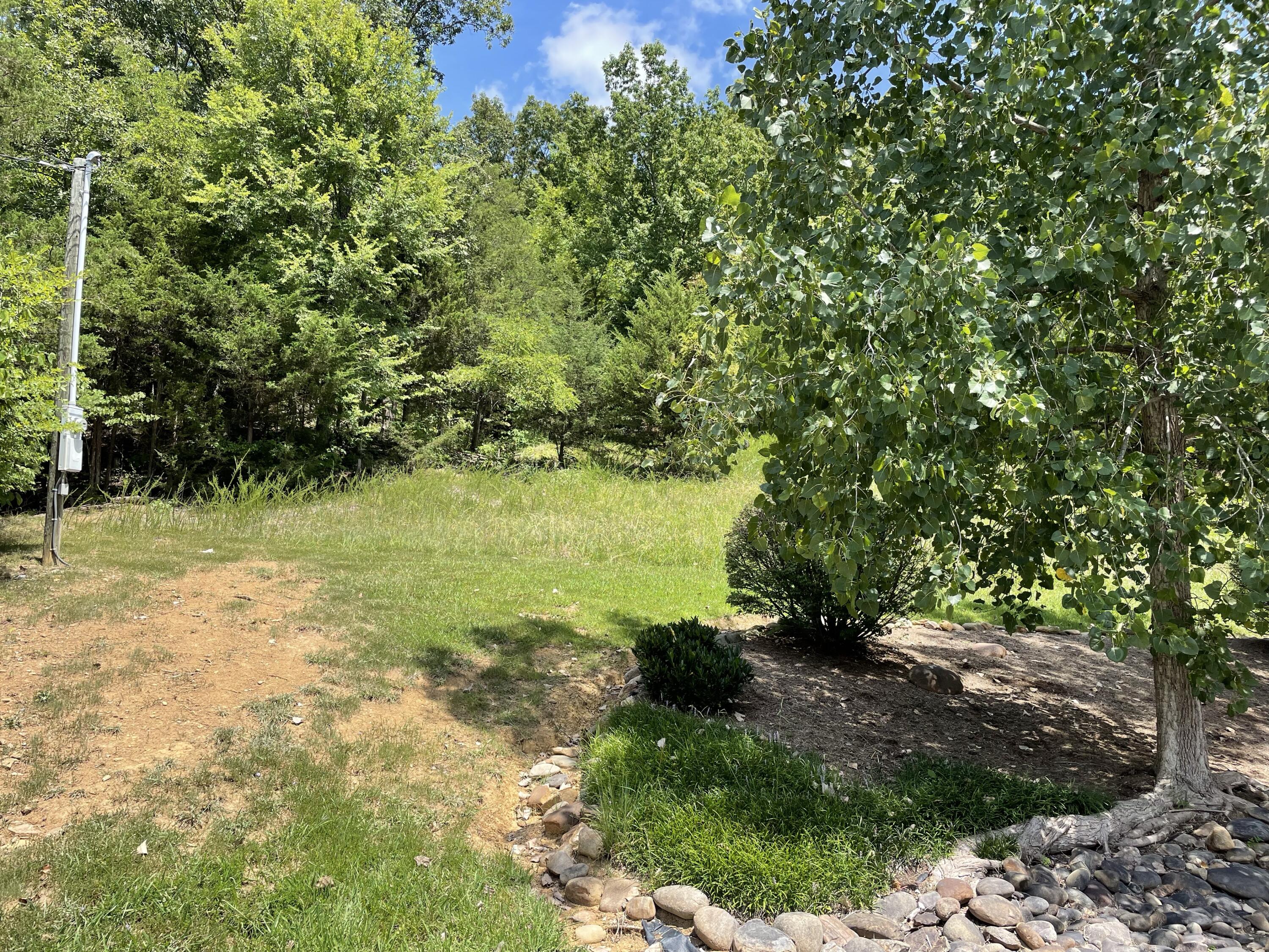 102 Lakeshore Way, Newport, Tennessee image 10