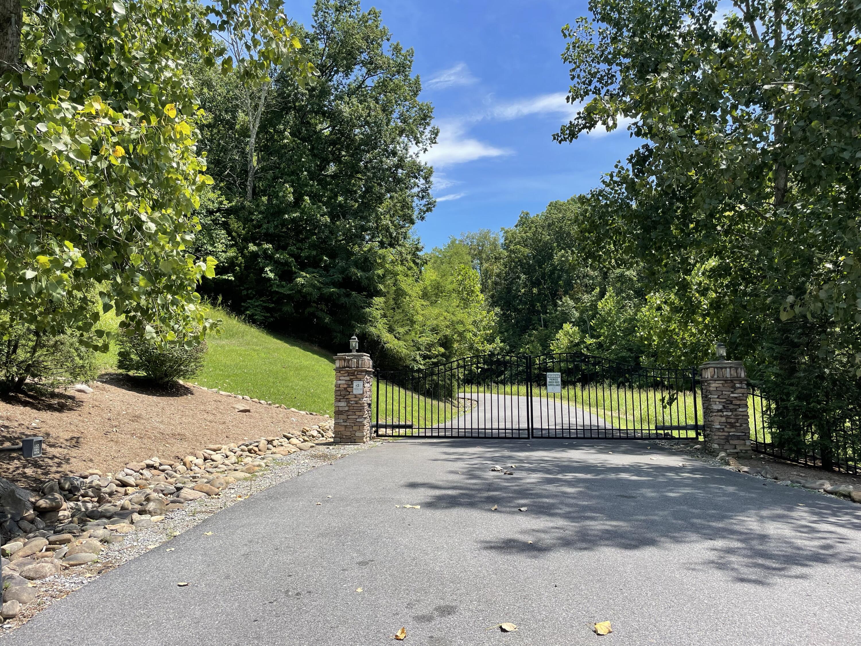 102 Lakeshore Way, Newport, Tennessee image 9