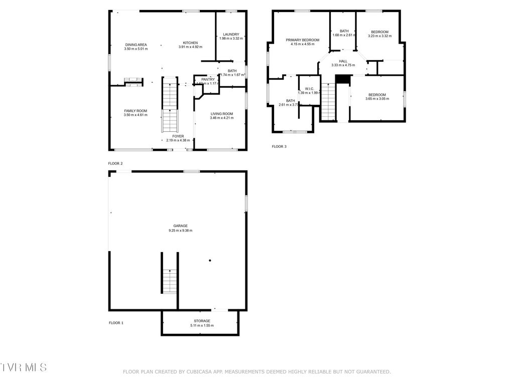 Photo of 404 Allen Avenue, Elizabethton, TN 37643 (MLS # 9998284)