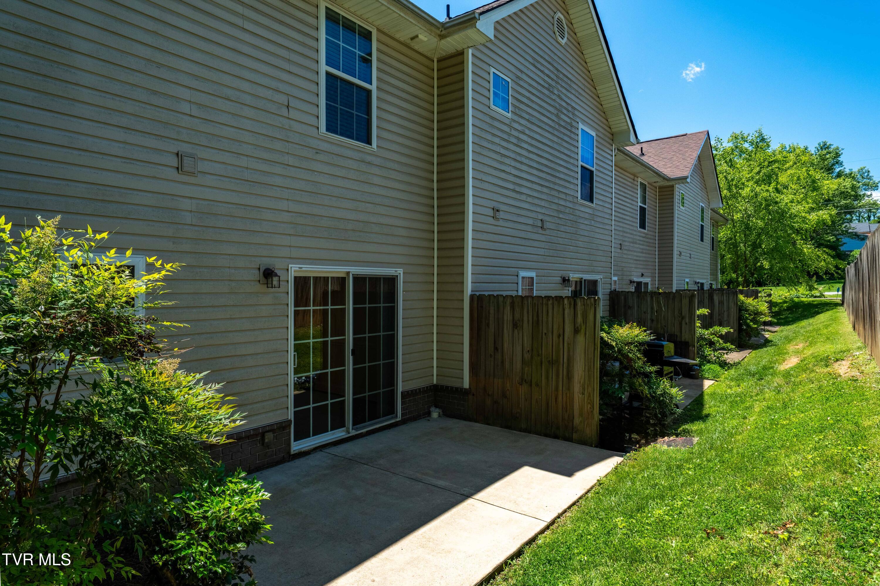 614 Center Street #5, Johnson City, Tennessee image 24