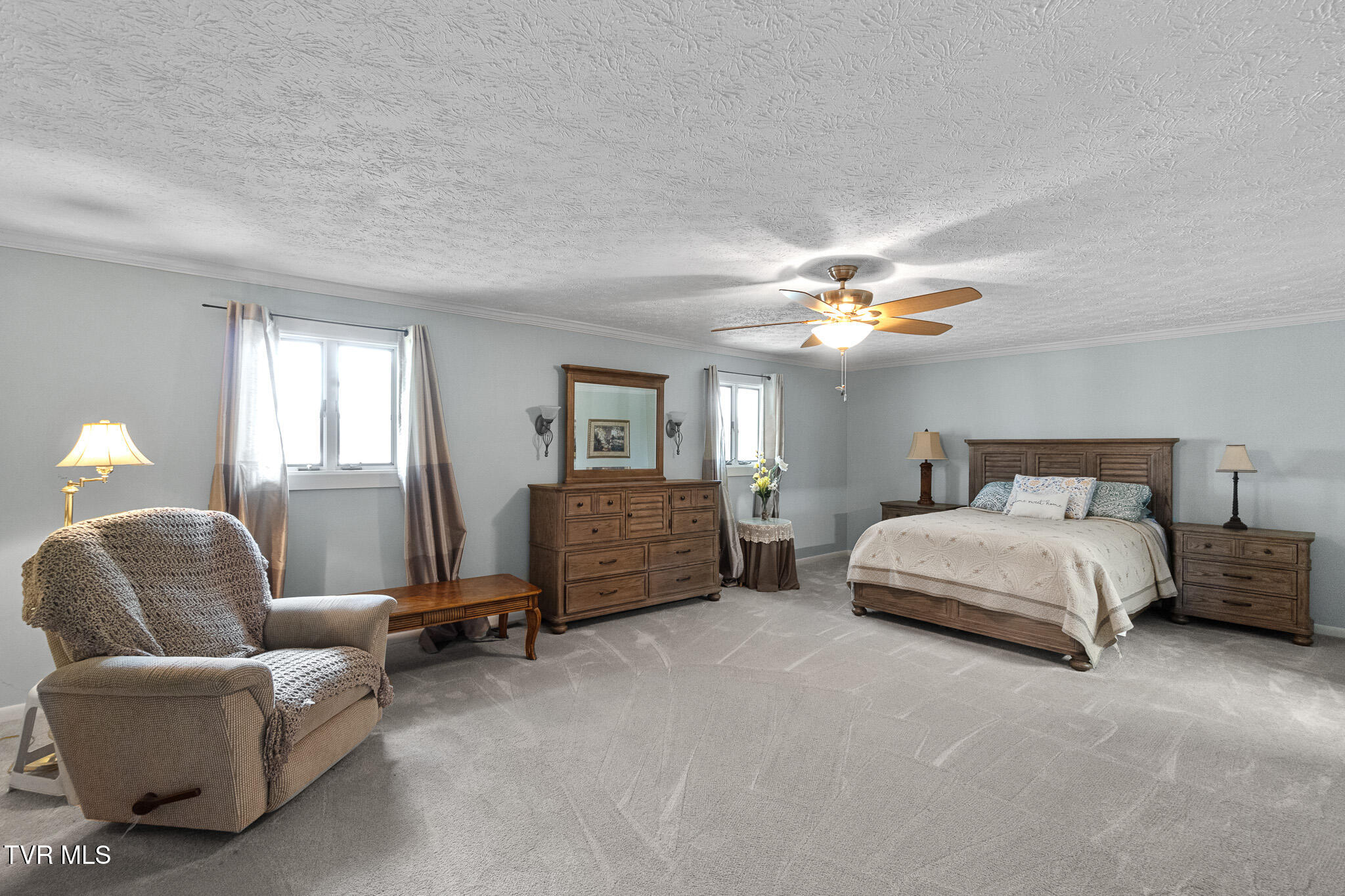 1554 Old Parrottsville Highway, Parrottsville, Tennessee image 22