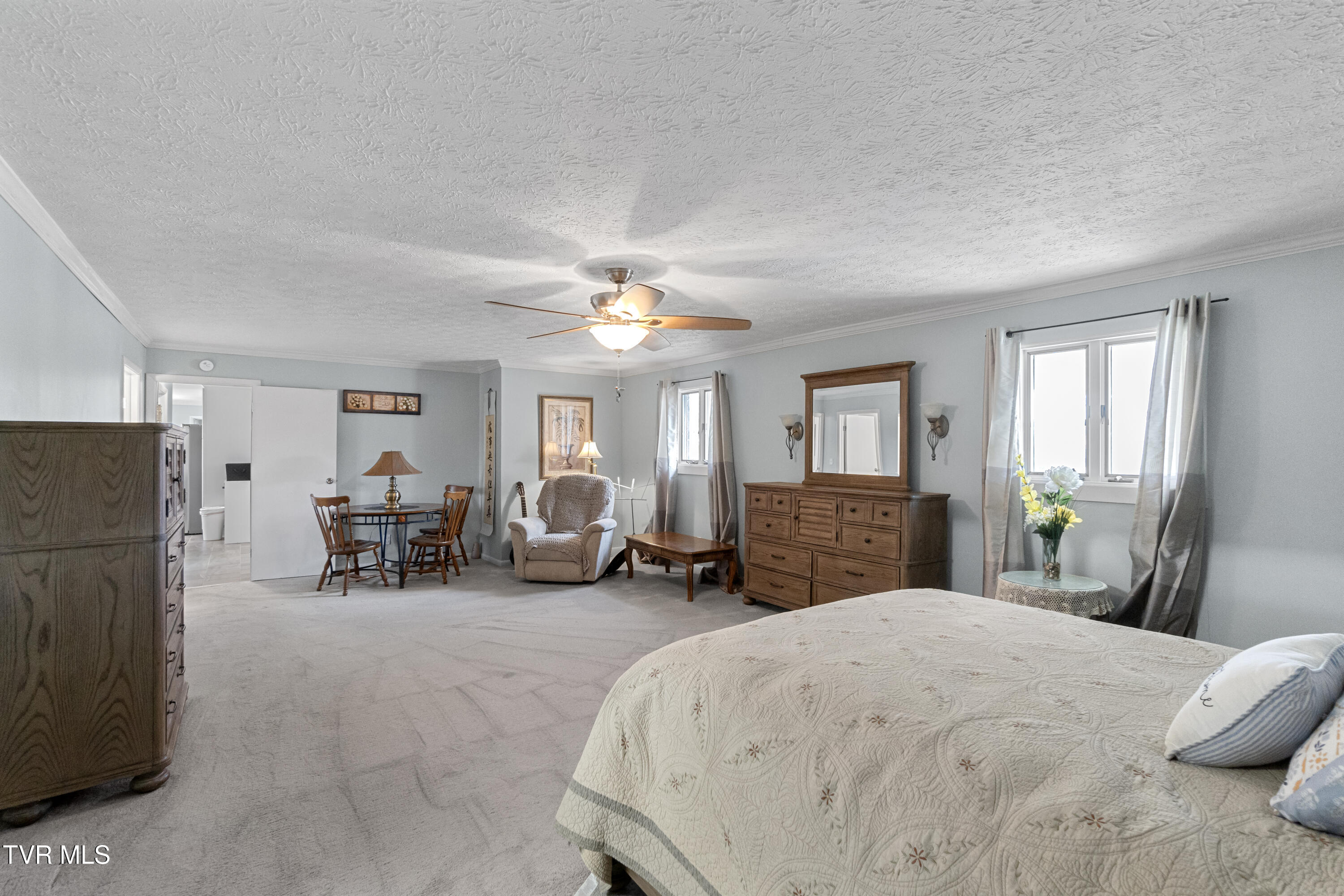 1554 Old Parrottsville Highway, Parrottsville, Tennessee image 23