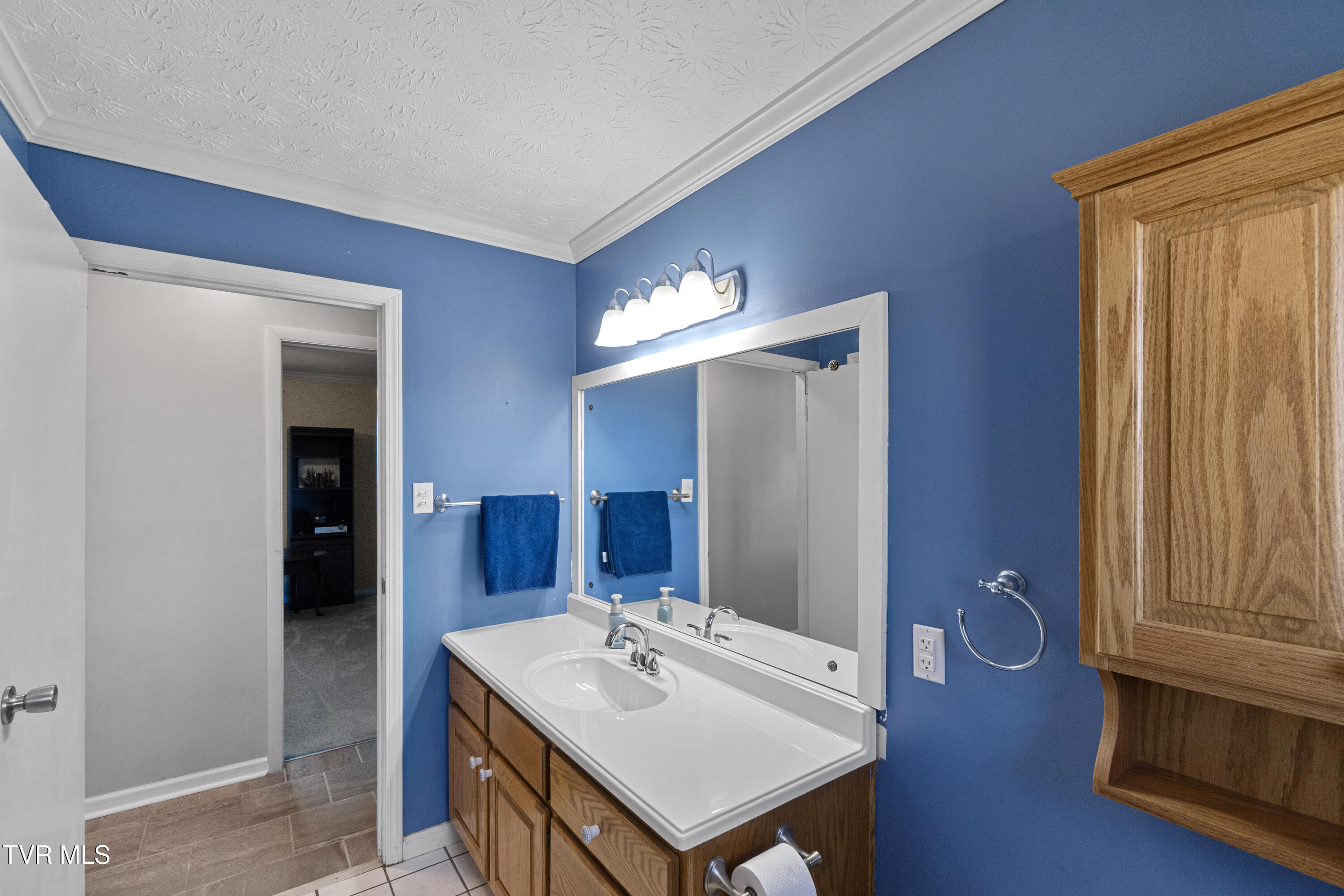 1554 Old Parrottsville Highway, Parrottsville, Tennessee image 30