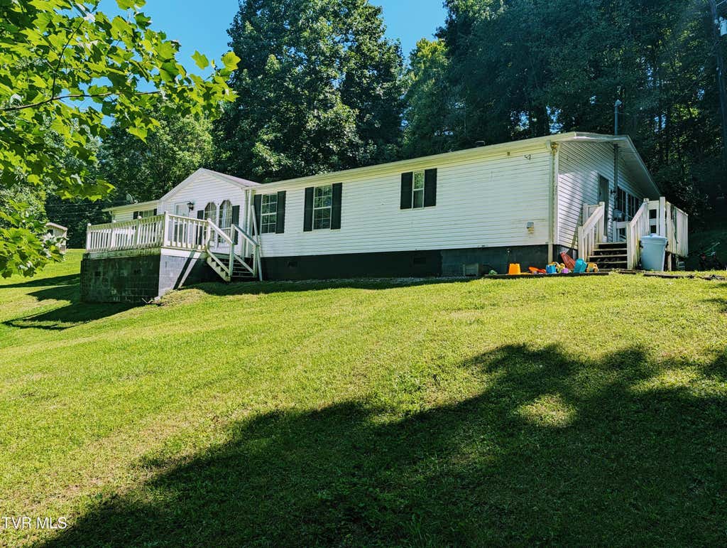 Photo of 8902 Necessary Road, Wise, VA 24293 (MLS # 9998962)