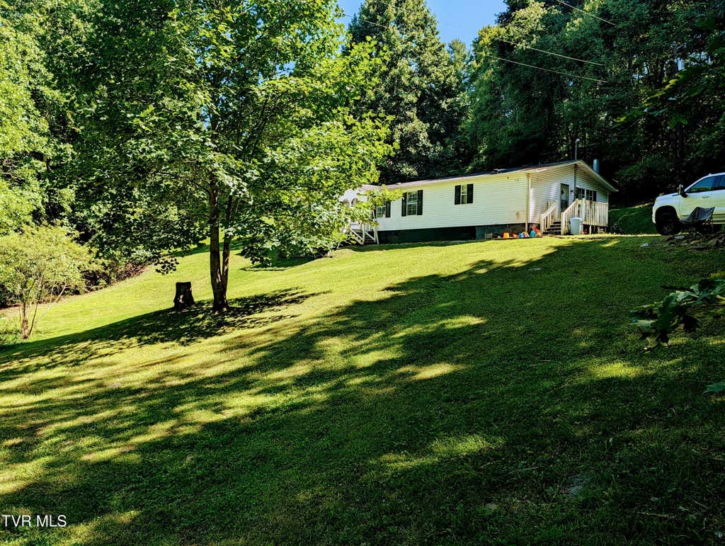 Photo of 8902 Necessary Road, Wise, VA 24293 (MLS # 9998962)