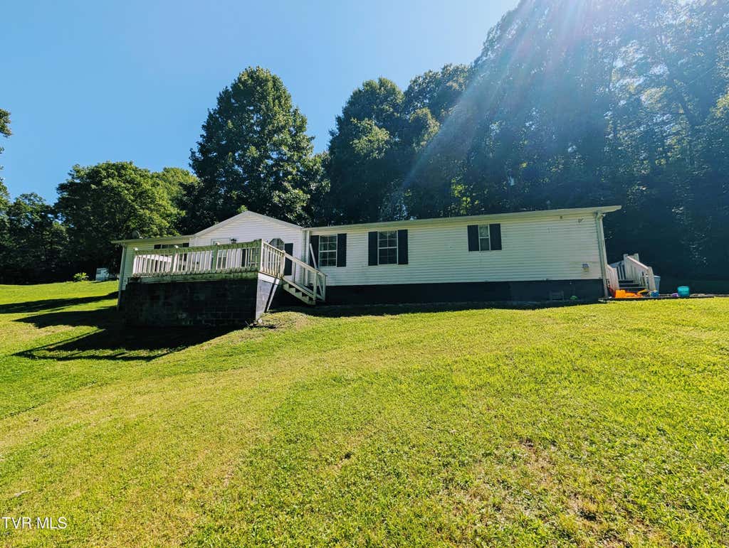 Photo of 8902 Necessary Road, Wise, VA 24293 (MLS # 9998962)