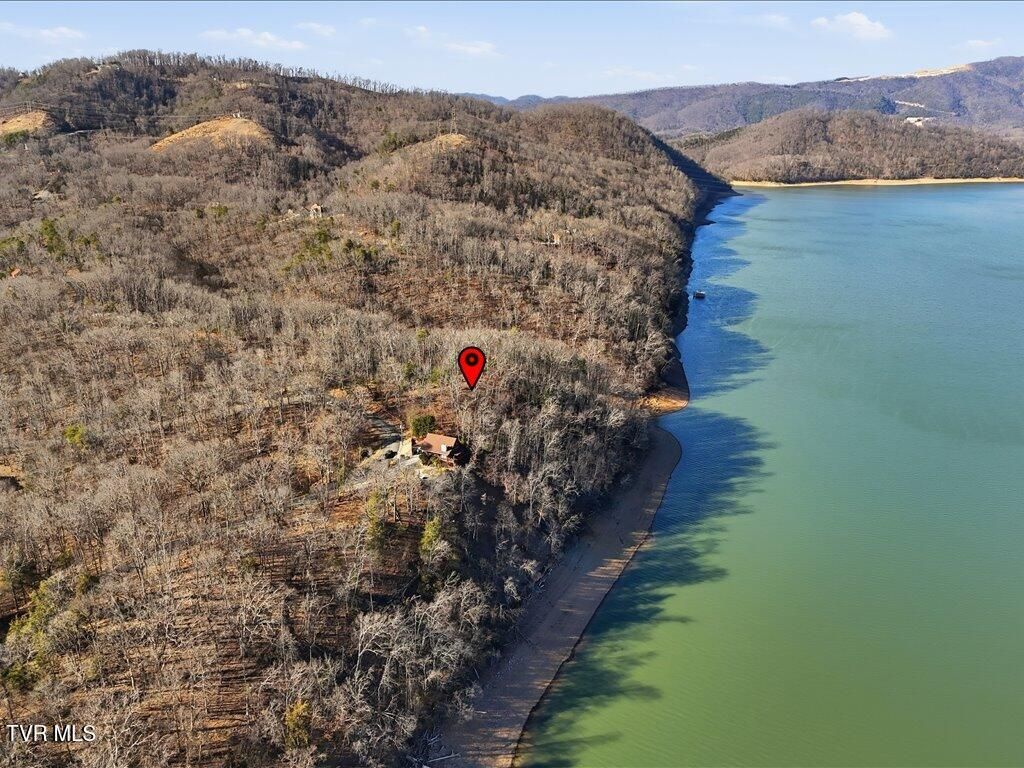 Photo of 339 Chelaque Way, Mooresburg, TN 37811 (MLS # 9991238)