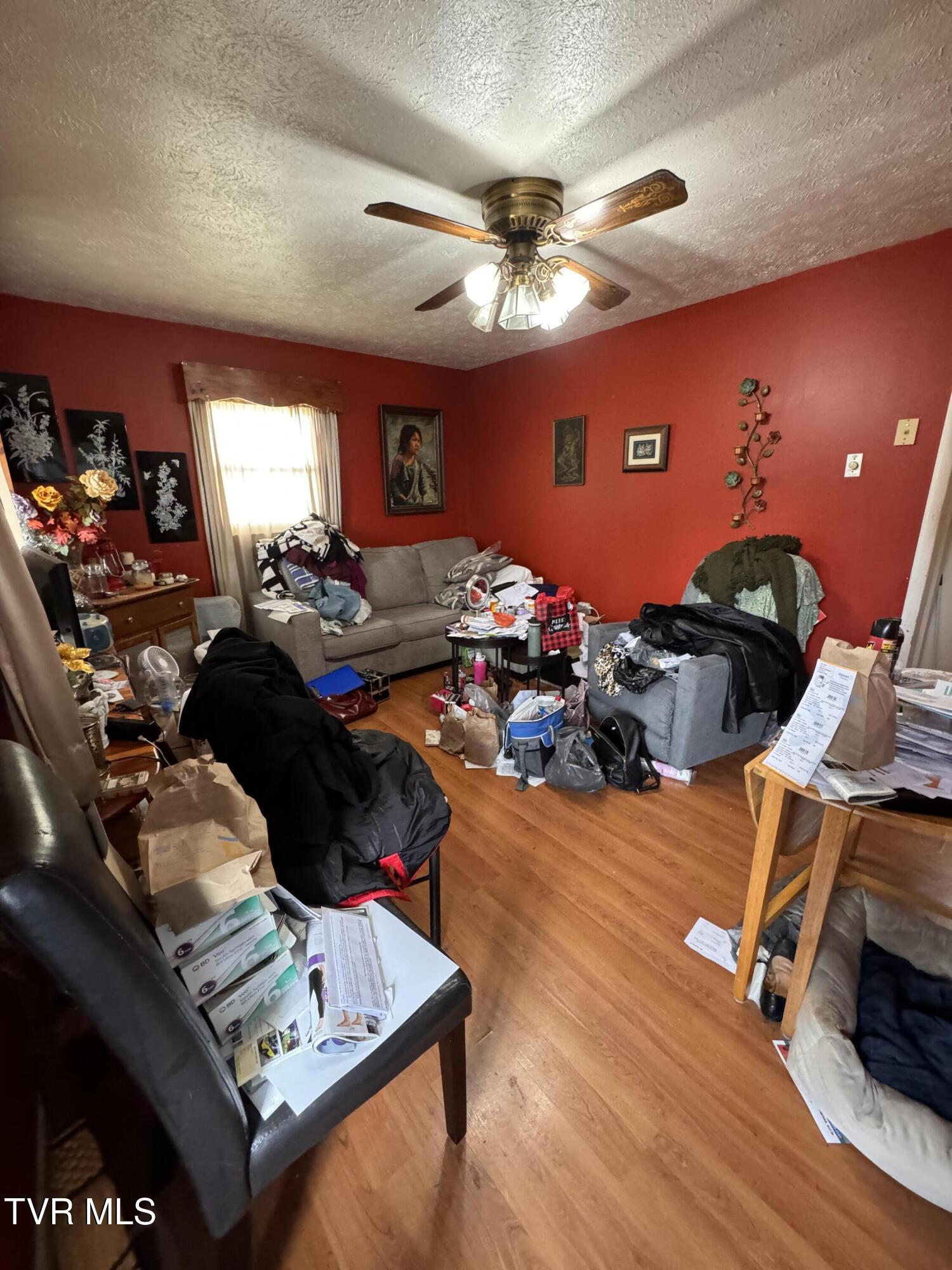 412 Gallop Avenue, Mount Carmel, Tennessee image 13