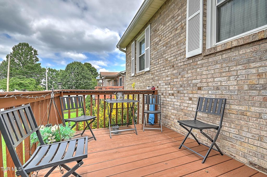 Photo of 170 Village Lane, Gray, TN 37615 (MLS # 9984149)