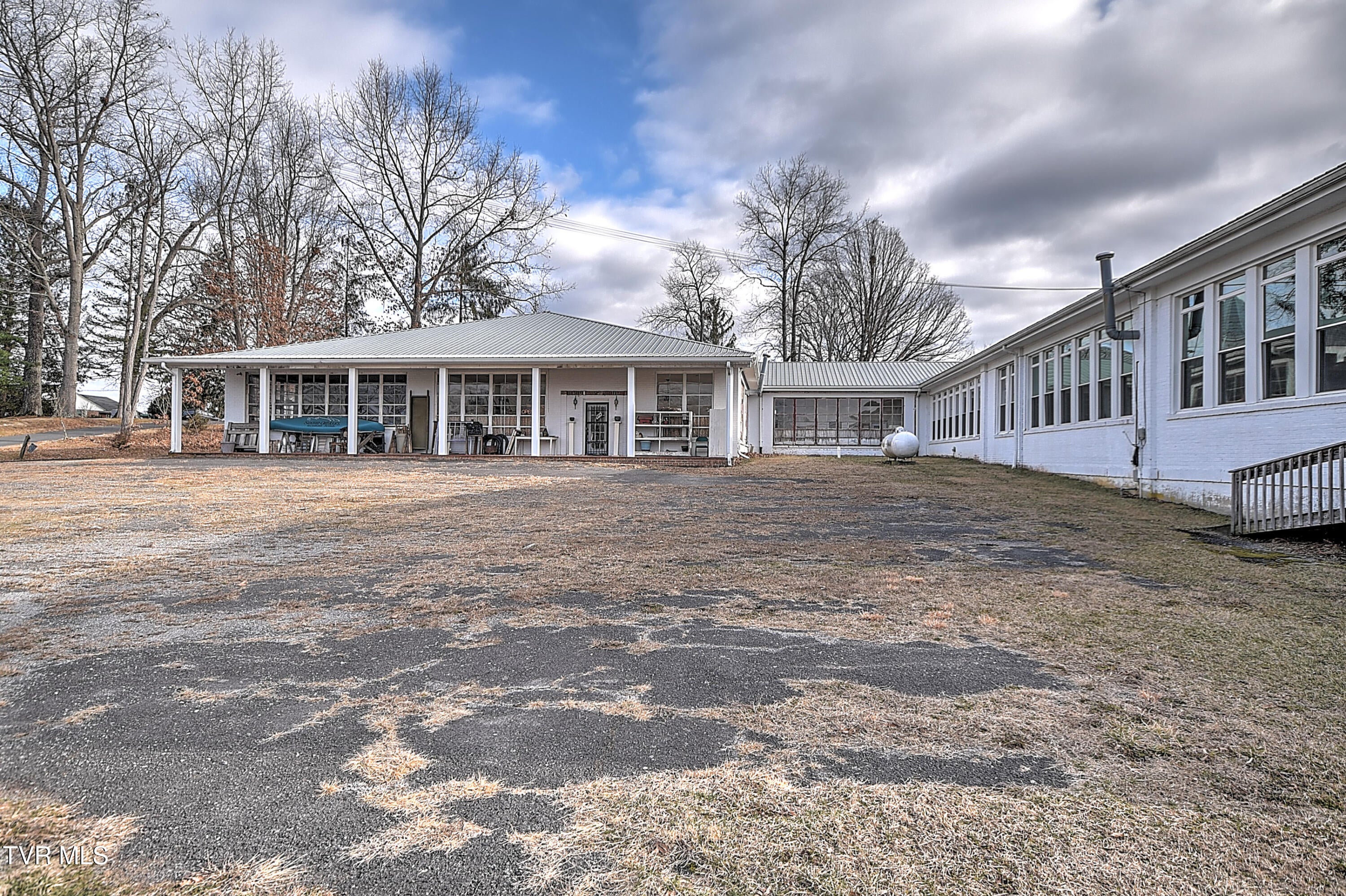 19407 Bethel Road