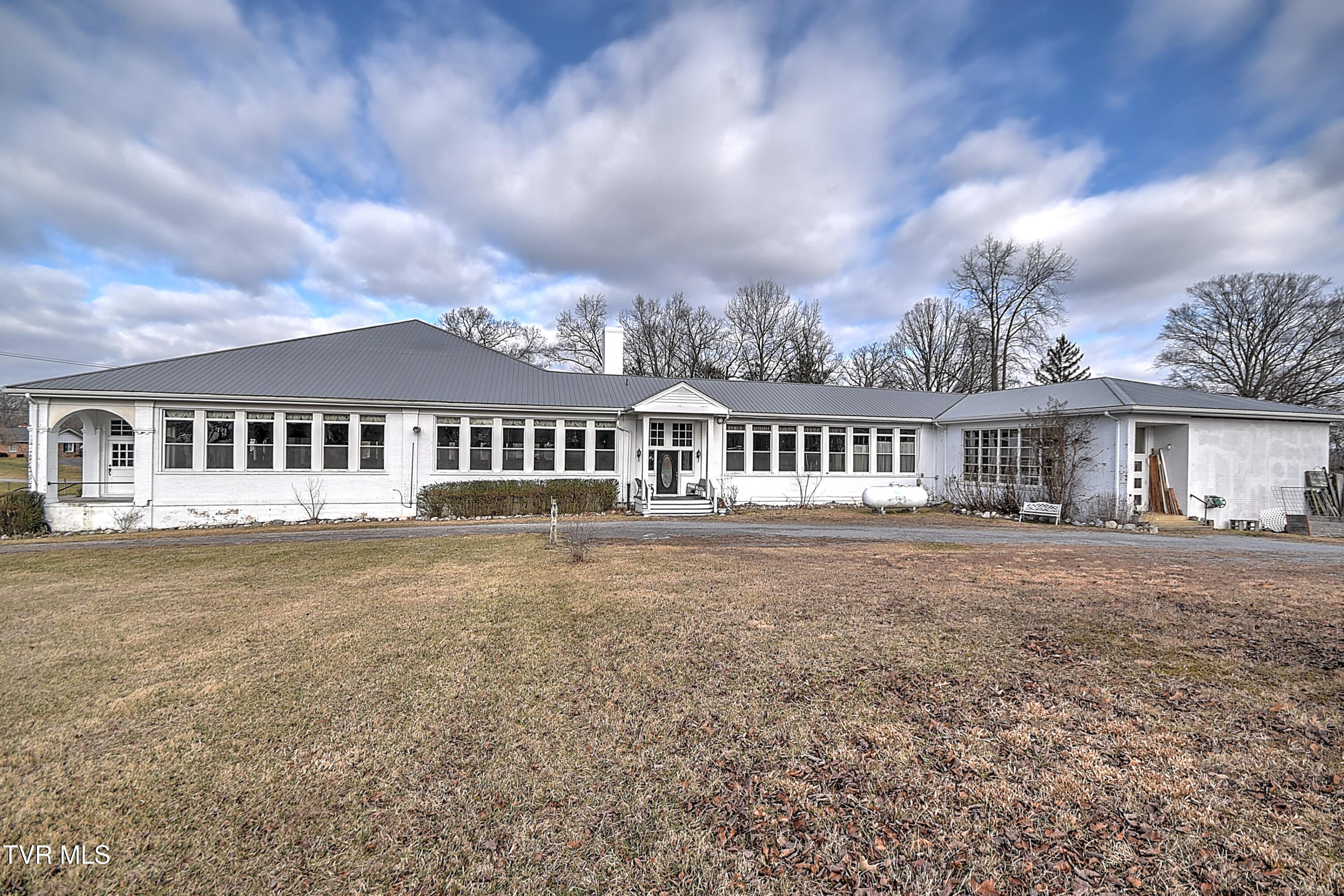 19407 Bethel Road