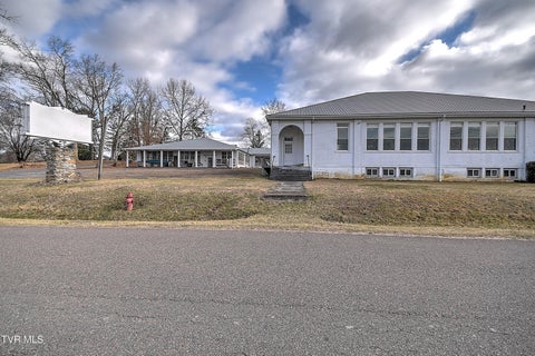 Homes For Sale - 19407 Bethel Road<br/> Washington County, Abingdon, VA 24211