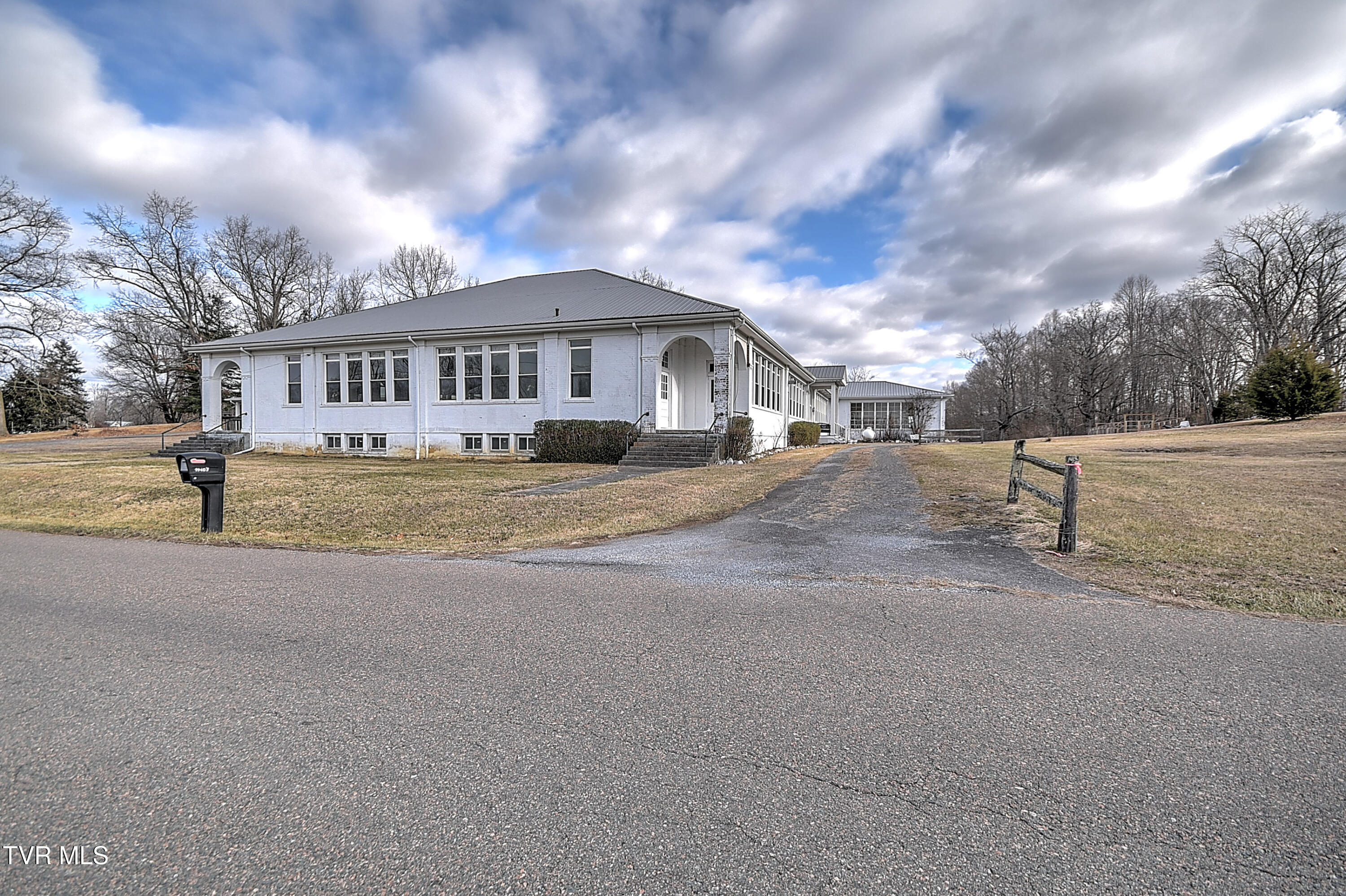 19407 Bethel Road