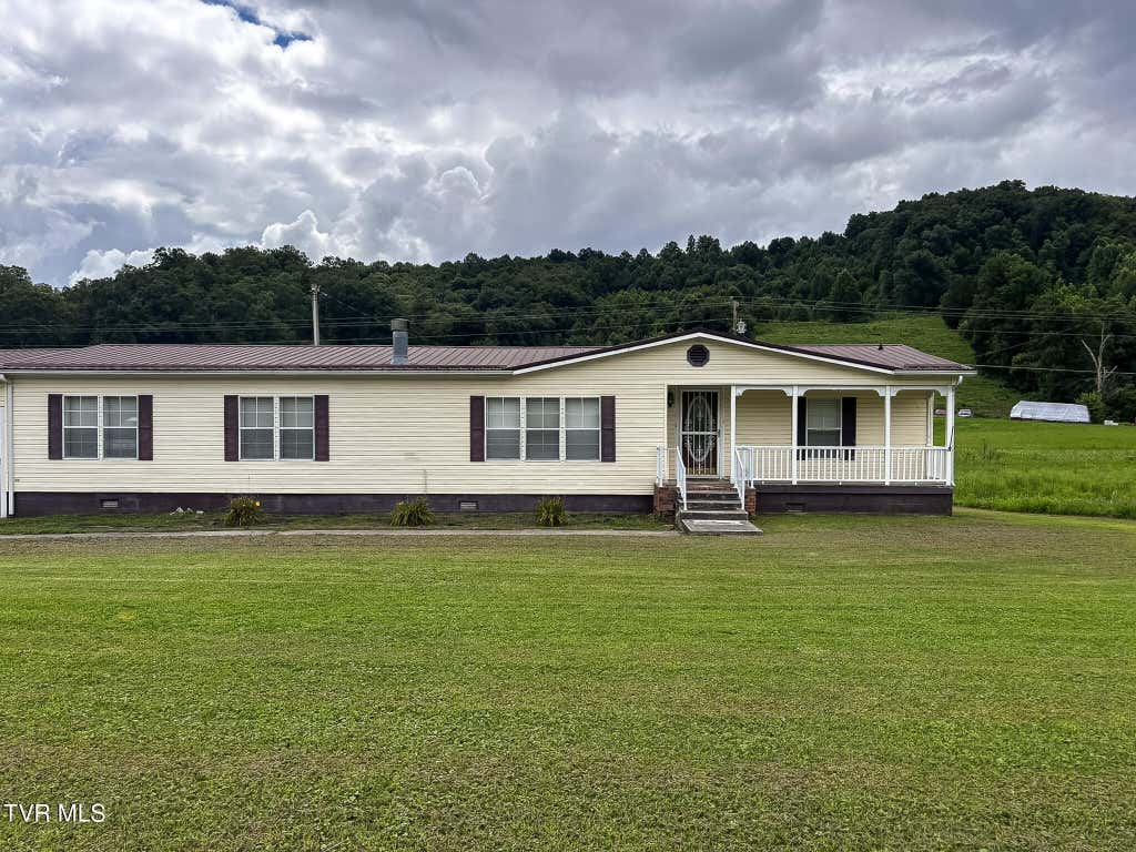 Photo of 3101 Pattonsville Road, Duffield, VA 24244 (MLS # 9999926)