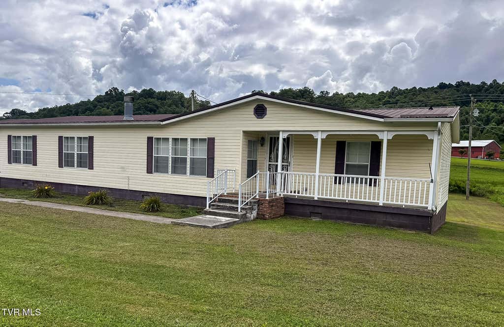 Photo of 3101 Pattonsville Road, Duffield, VA 24244 (MLS # 9999926)