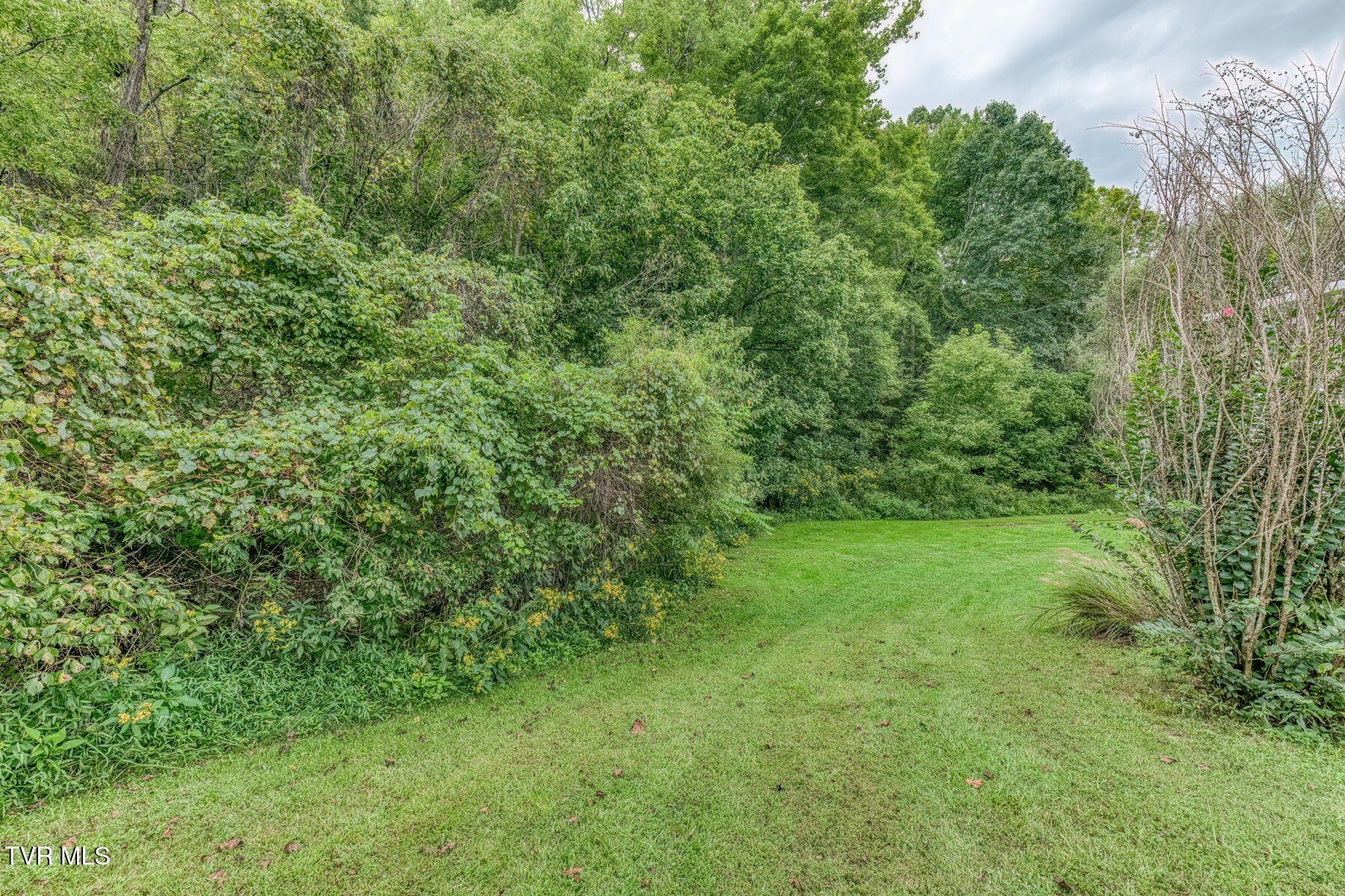 460 & 346 Austin Powder Road