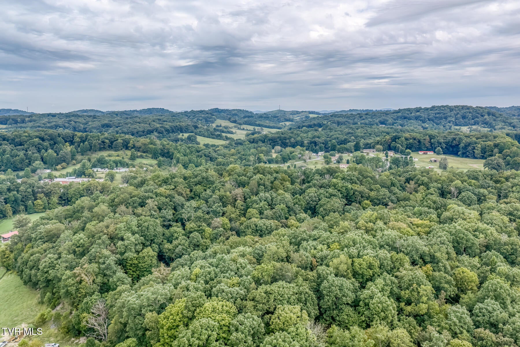 460 & 346 Austin Powder Road