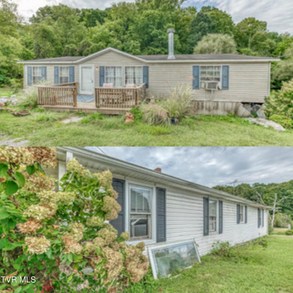 Photo of 460346 Austin Powder Road, Blountville, TN 37617 (MLS # 10000997)