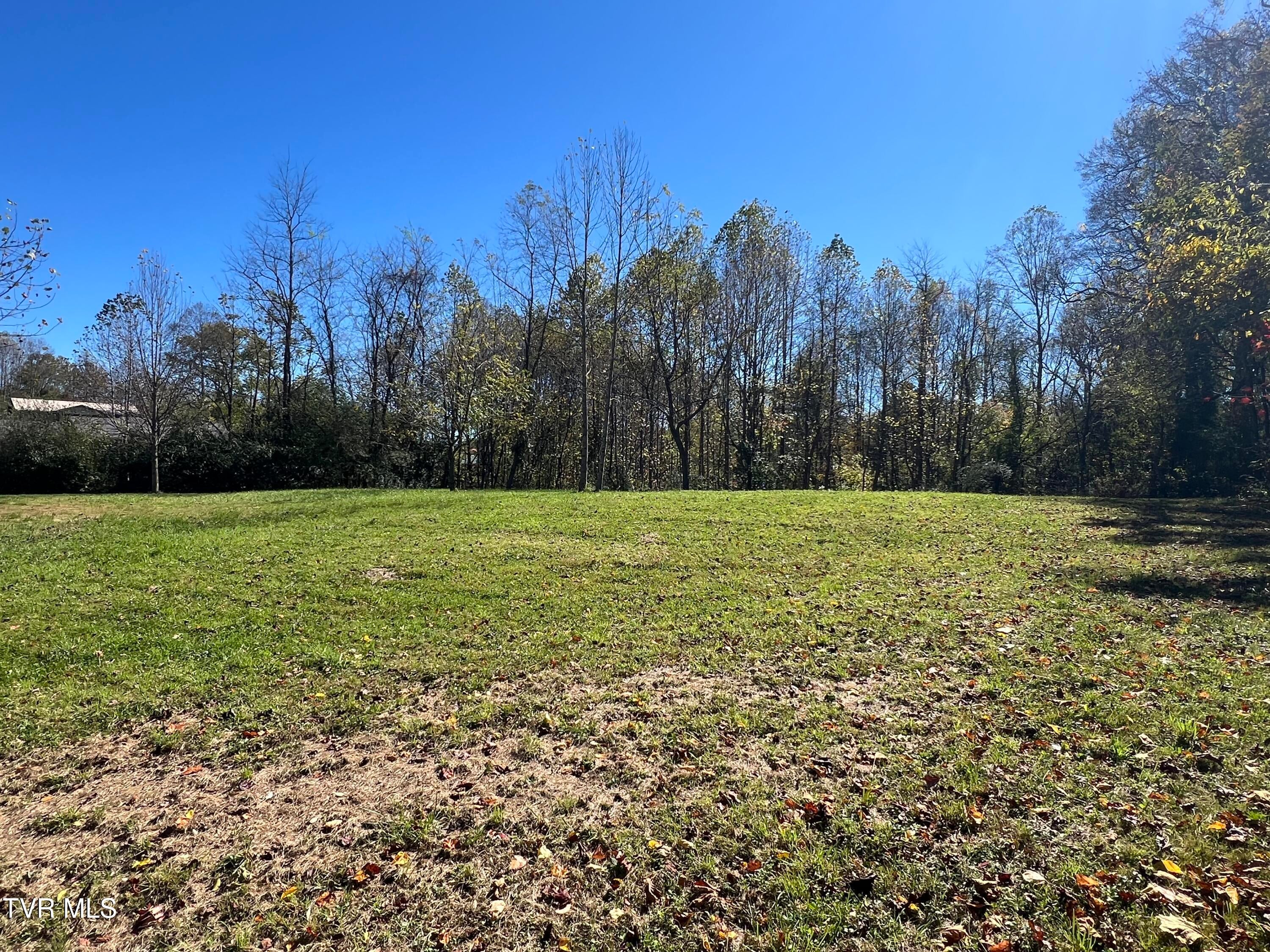 Tbd Bull Run Road