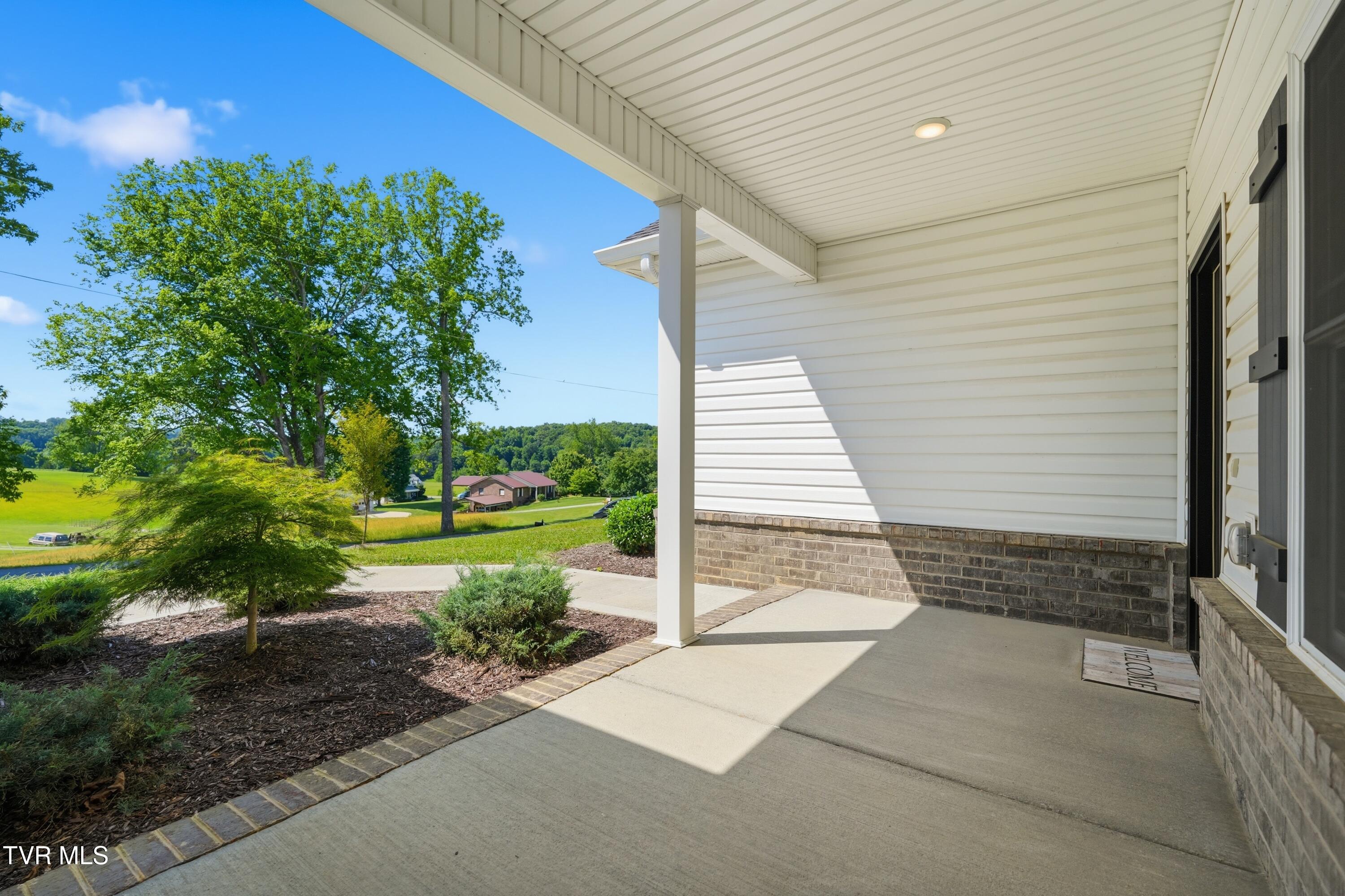 198 Bob Ford Road