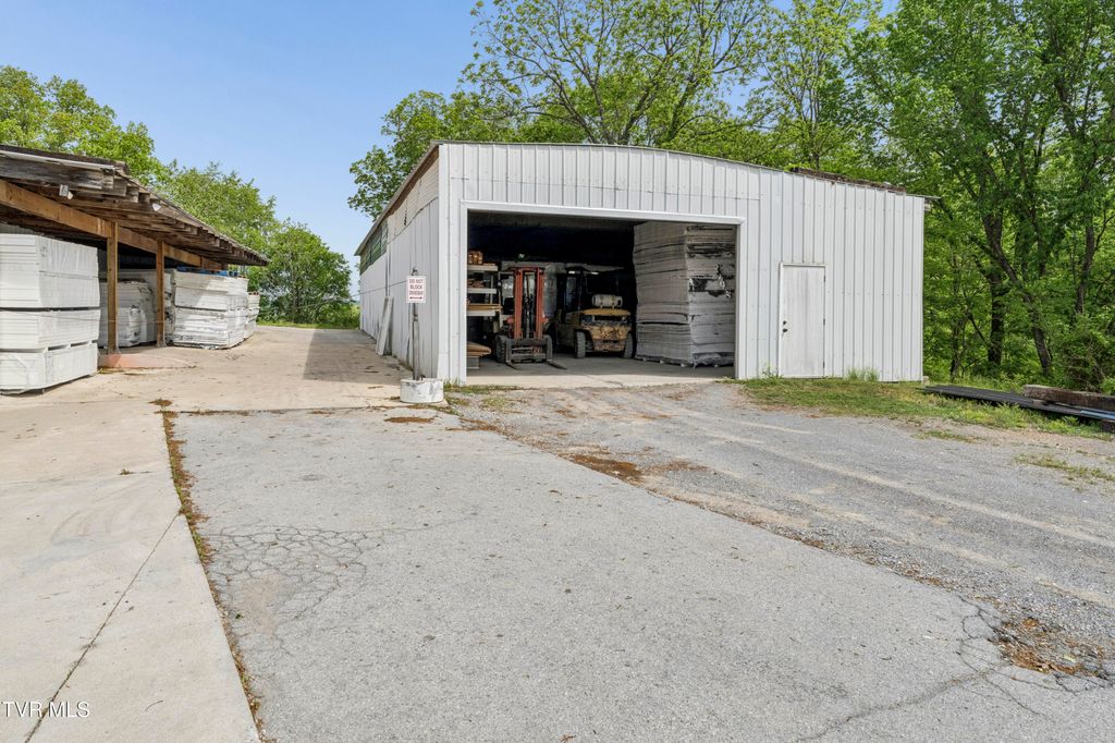 Photo of 3141 Highway 11E, Telford, TN 37690 (MLS # 9994702)