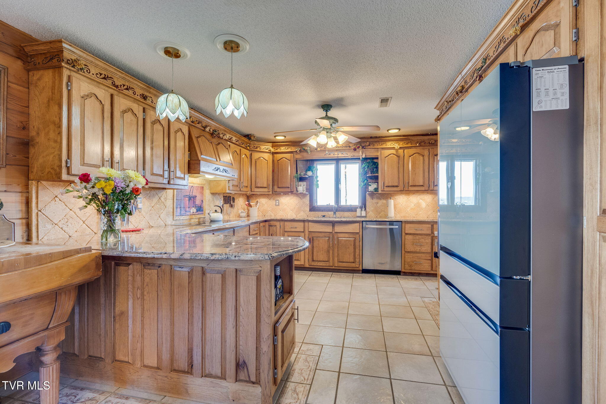 22455 Wyldwood Road Road, Abingdon, Virginia image 15