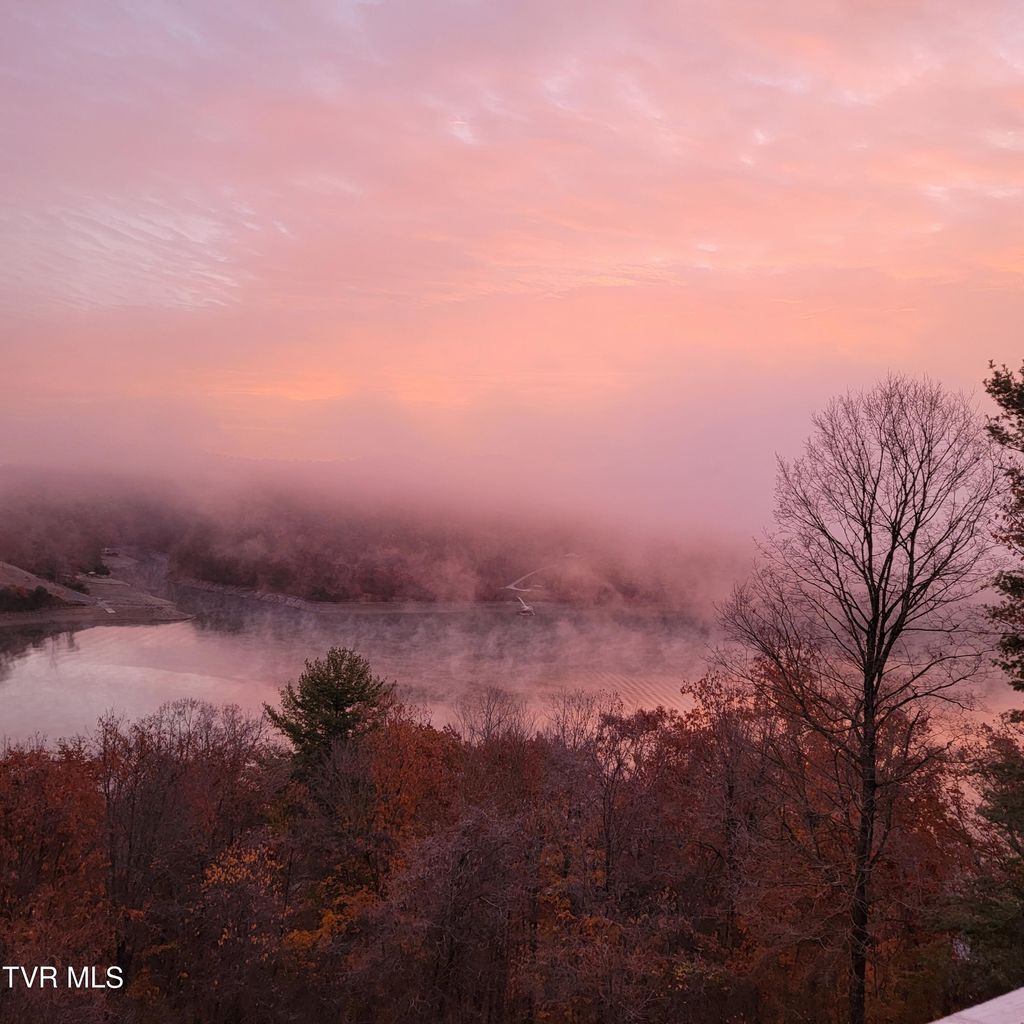 Photo of 22455 Wyldwood Road Road, Abingdon, VA 24211 (MLS # 9978197)