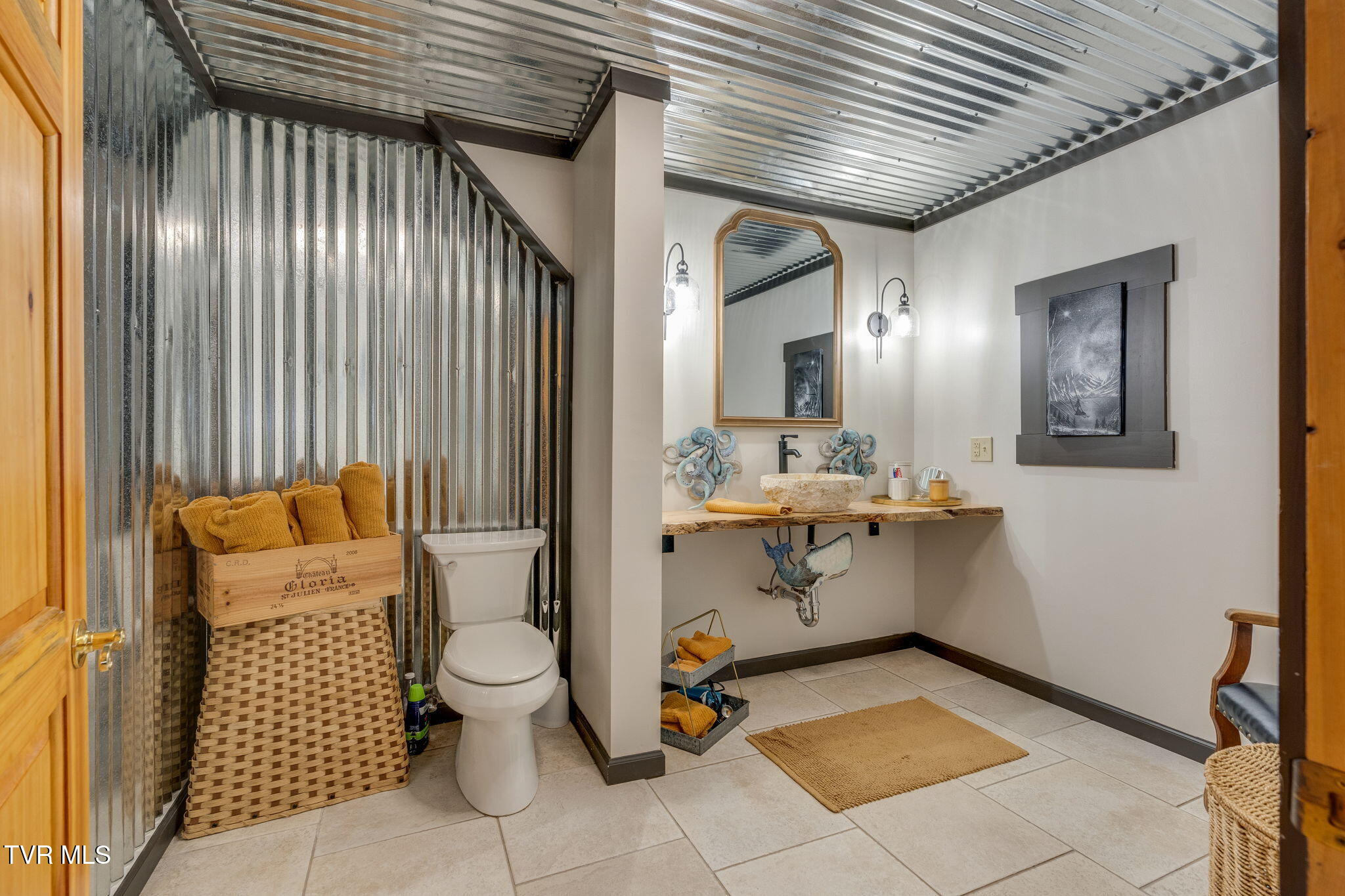 22455 Wyldwood Road Road, Abingdon, Virginia image 35