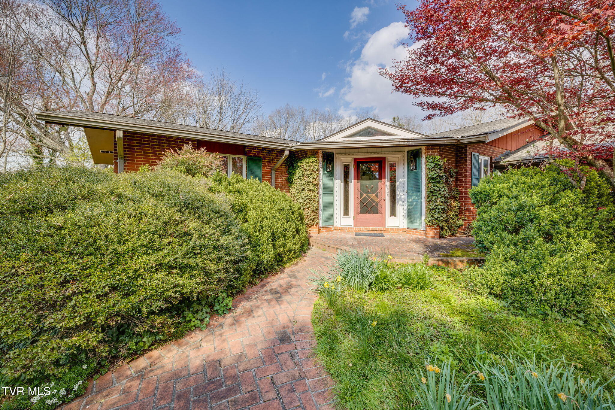 1939 Riverport Road