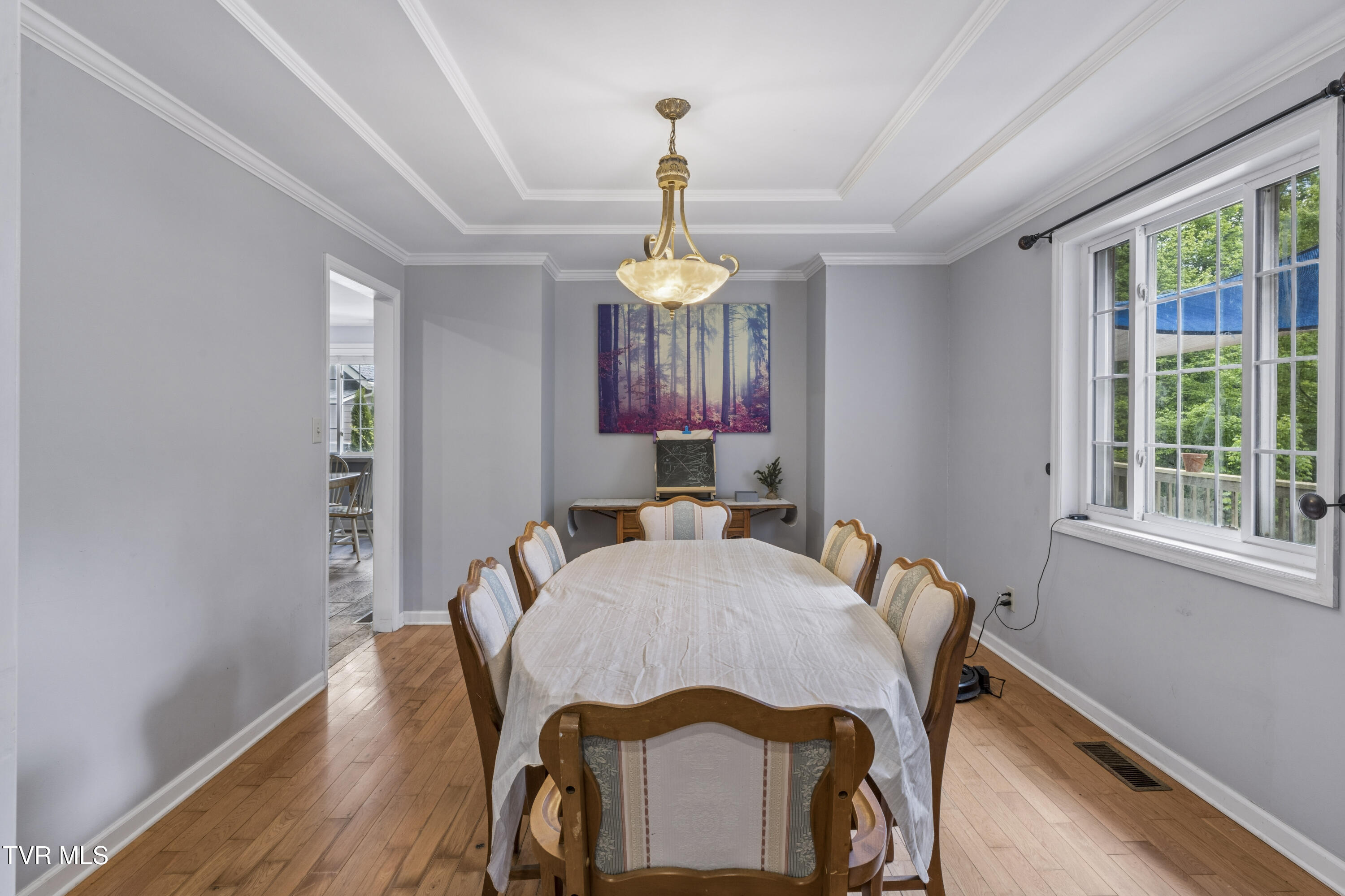 131 Olgia Lane