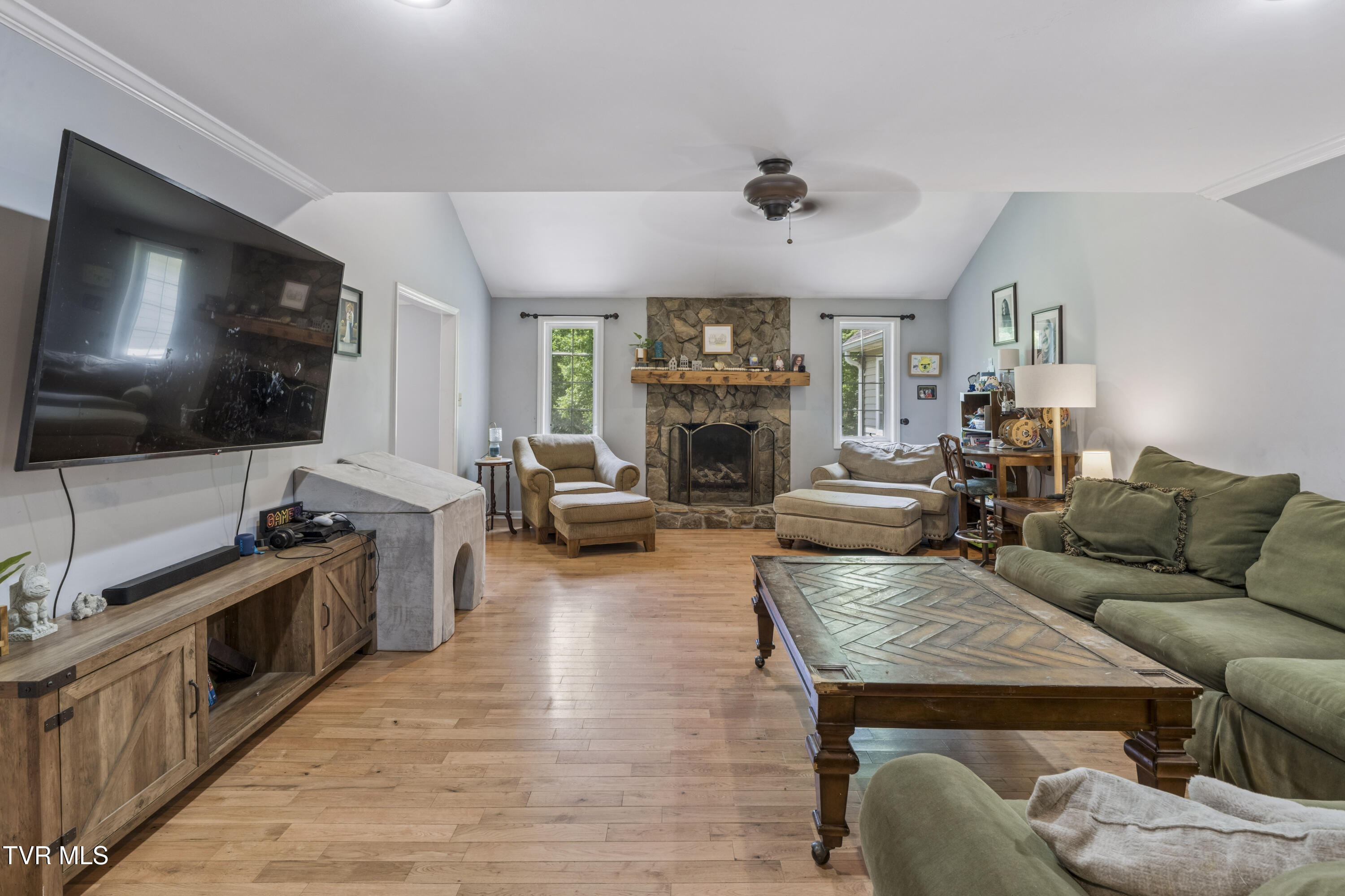 131 Olgia Lane