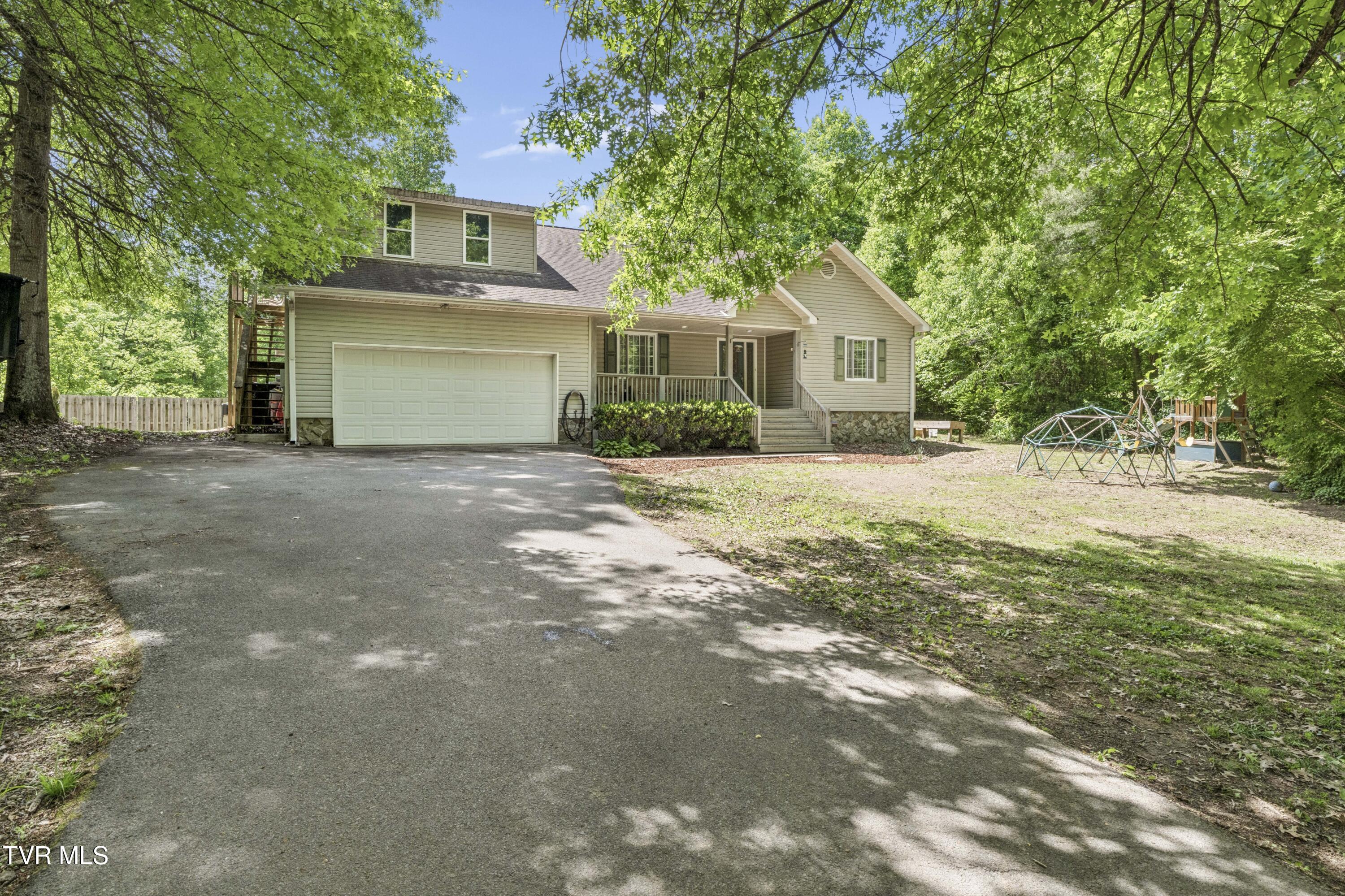 131 Olgia Lane