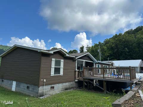 Homes For Sale - 172 Cavalier Drive<br/> Lee County, Big Stone Gap, VA 24219