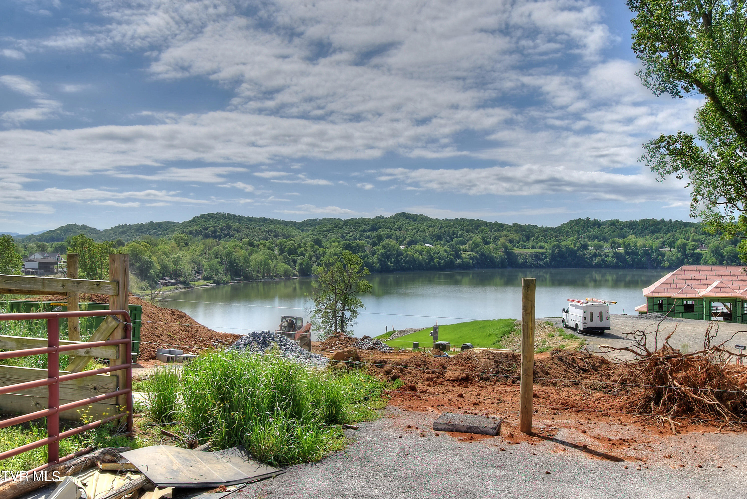 168 Degrasse Lane, Johnson City, Tennessee image 2