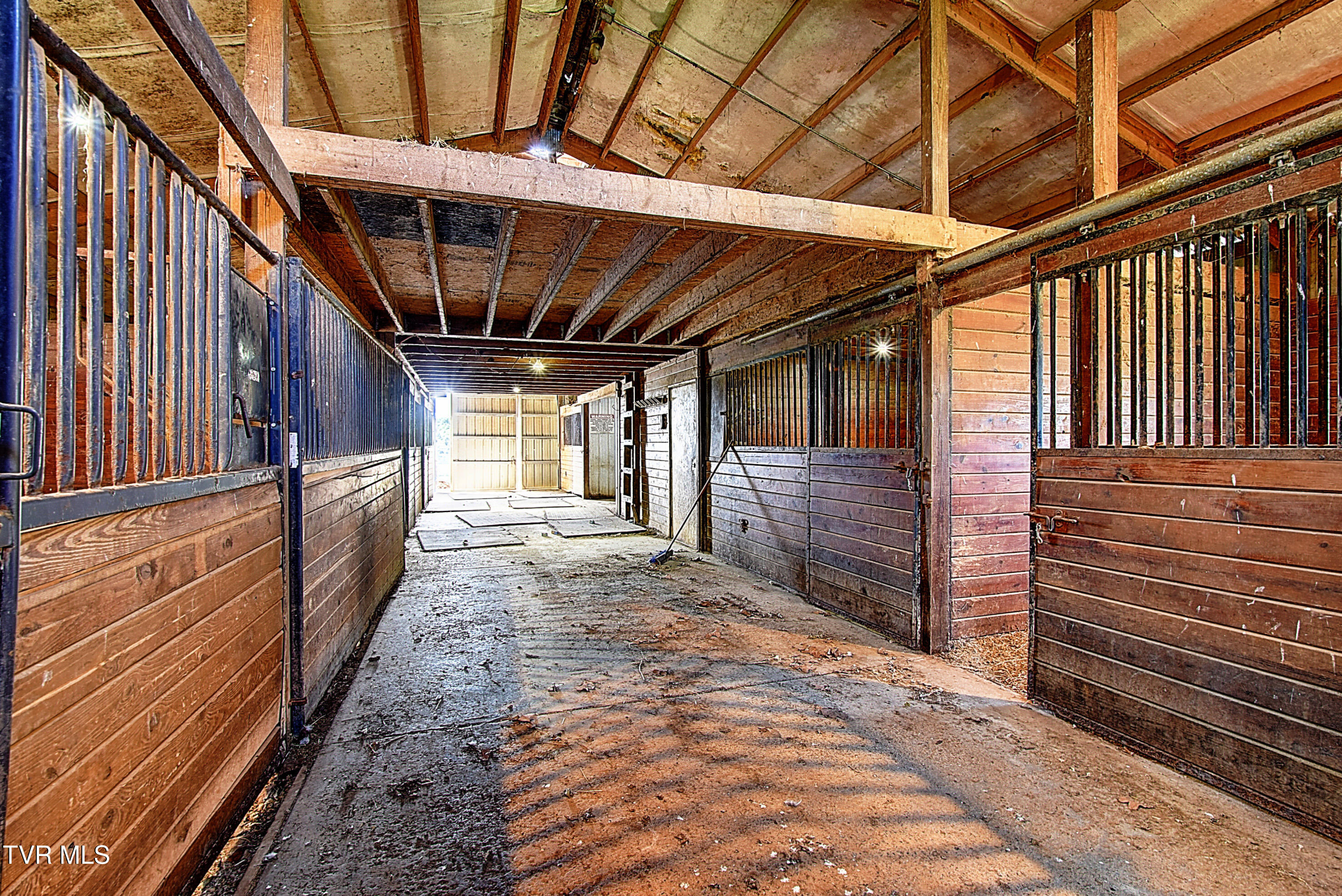 168 Degrasse Lane, Johnson City, Tennessee image 15