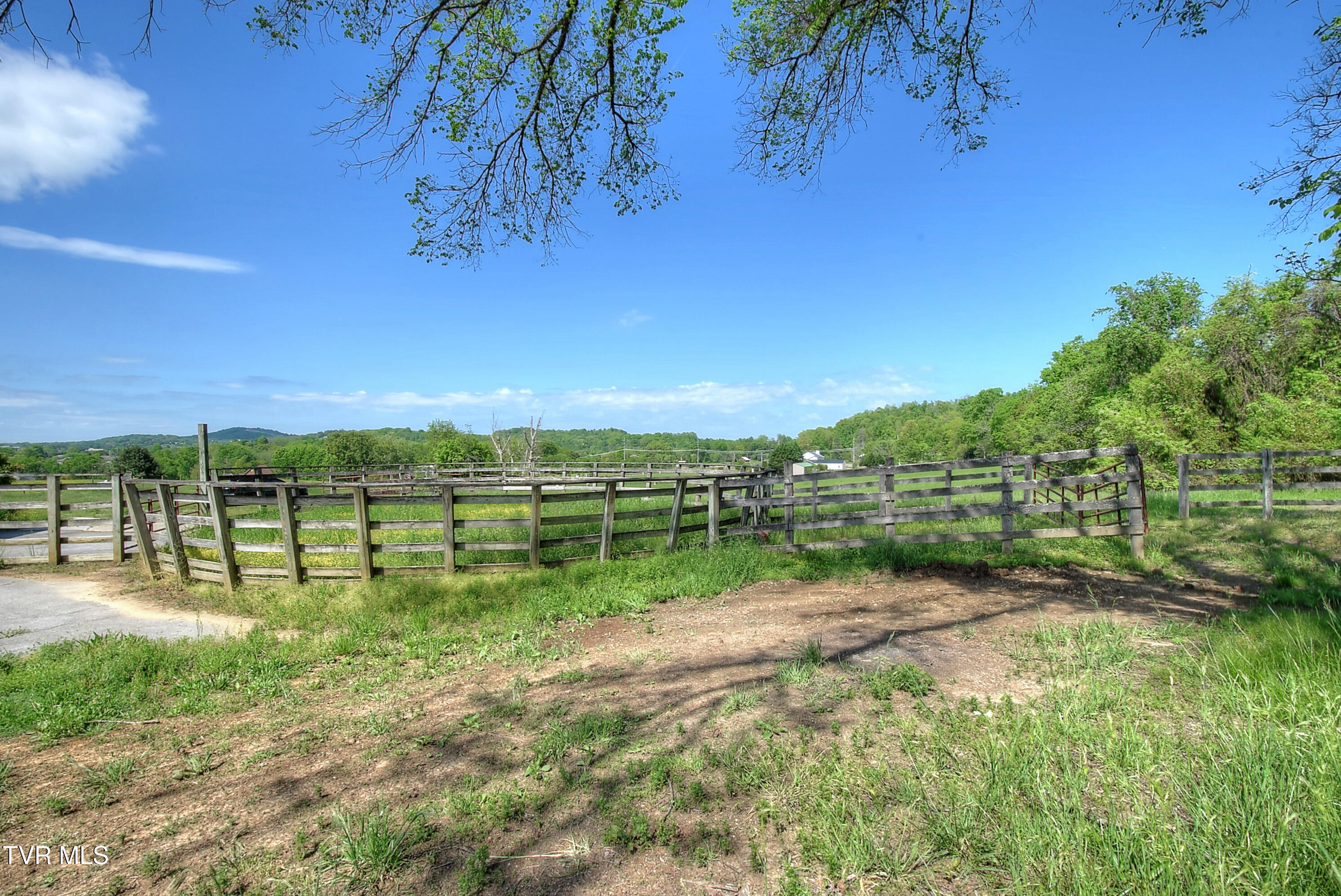 168 Degrasse Lane, Johnson City, Tennessee image 25