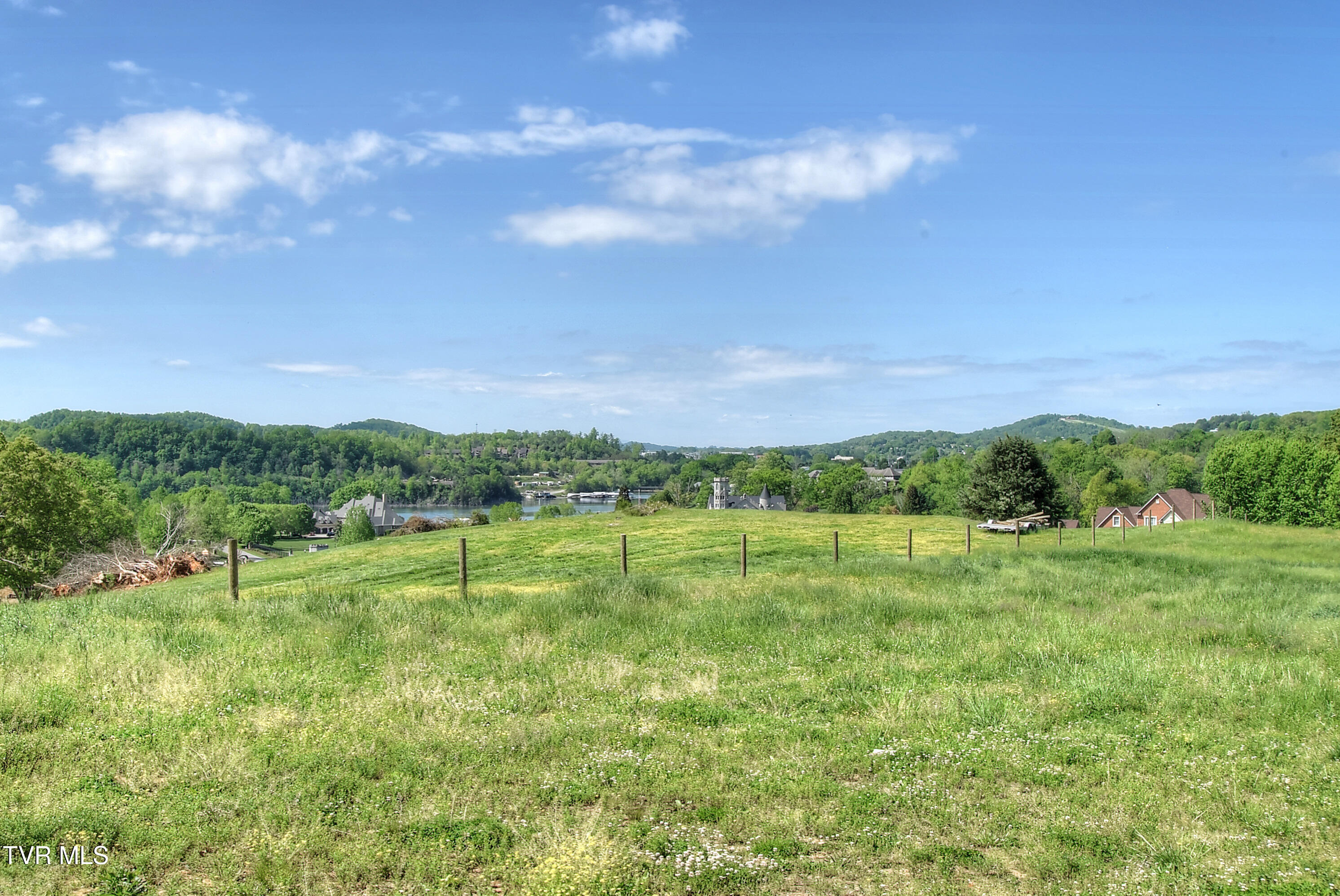 168 Degrasse Lane, Johnson City, Tennessee image 18