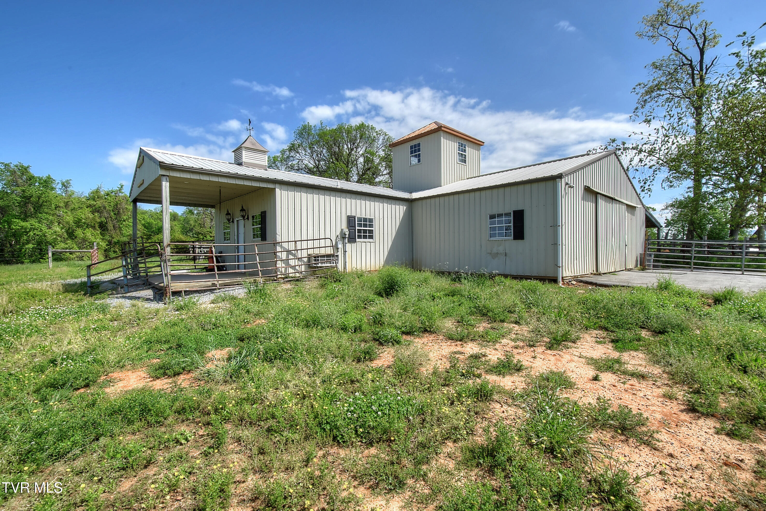 168 Degrasse Lane, Johnson City, Tennessee image 21