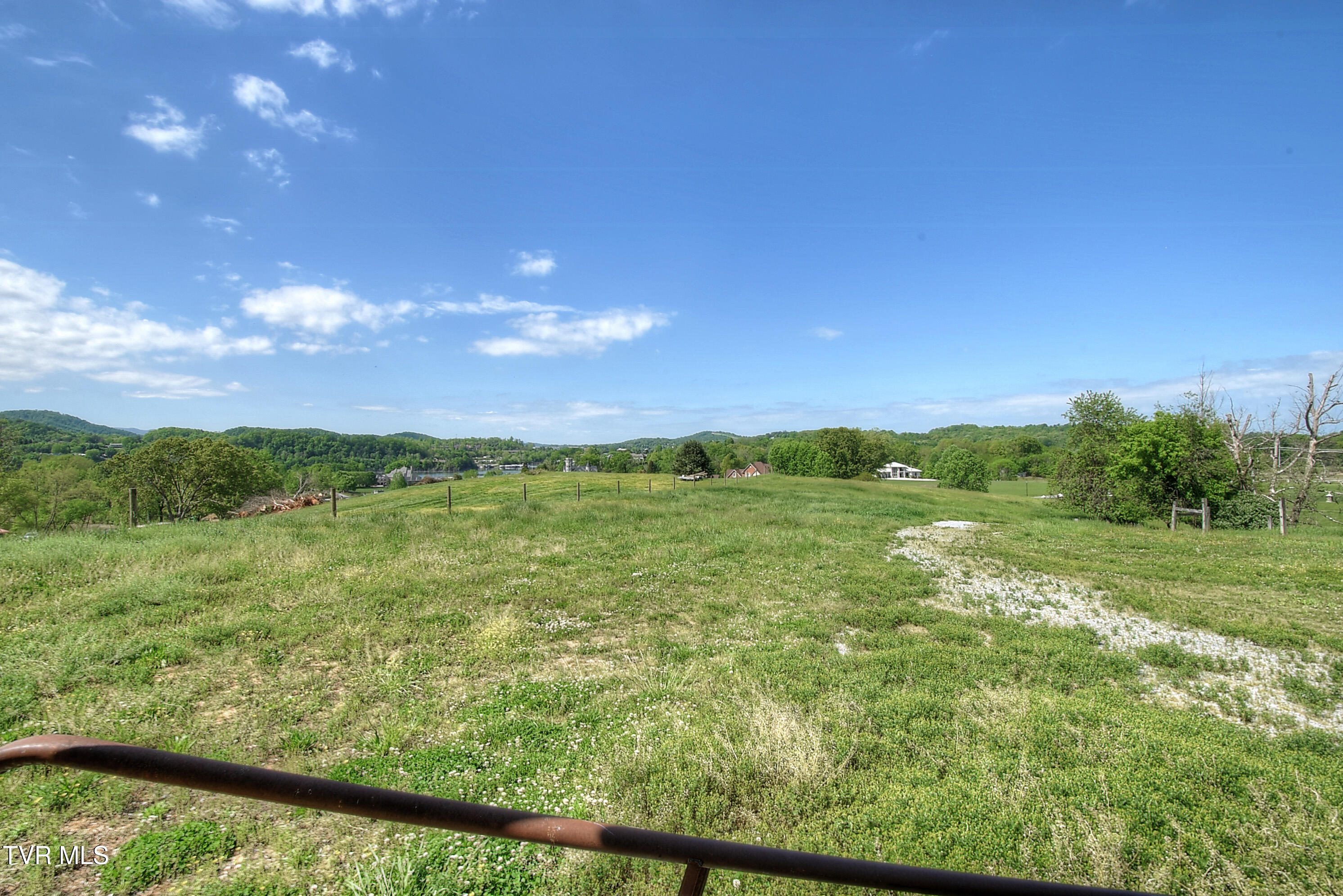 168 Degrasse Lane, Johnson City, Tennessee image 17