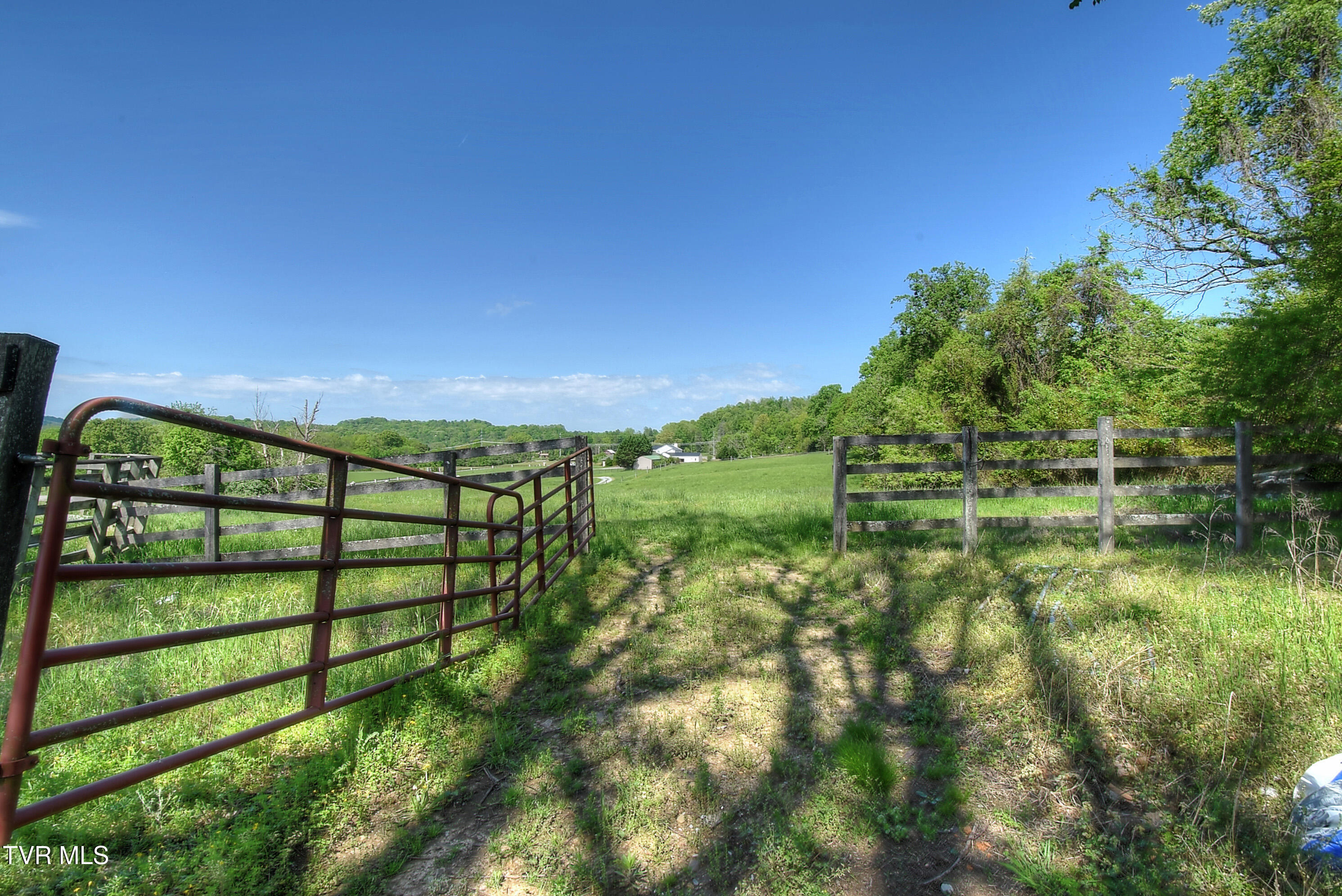168 Degrasse Lane, Johnson City, Tennessee image 26