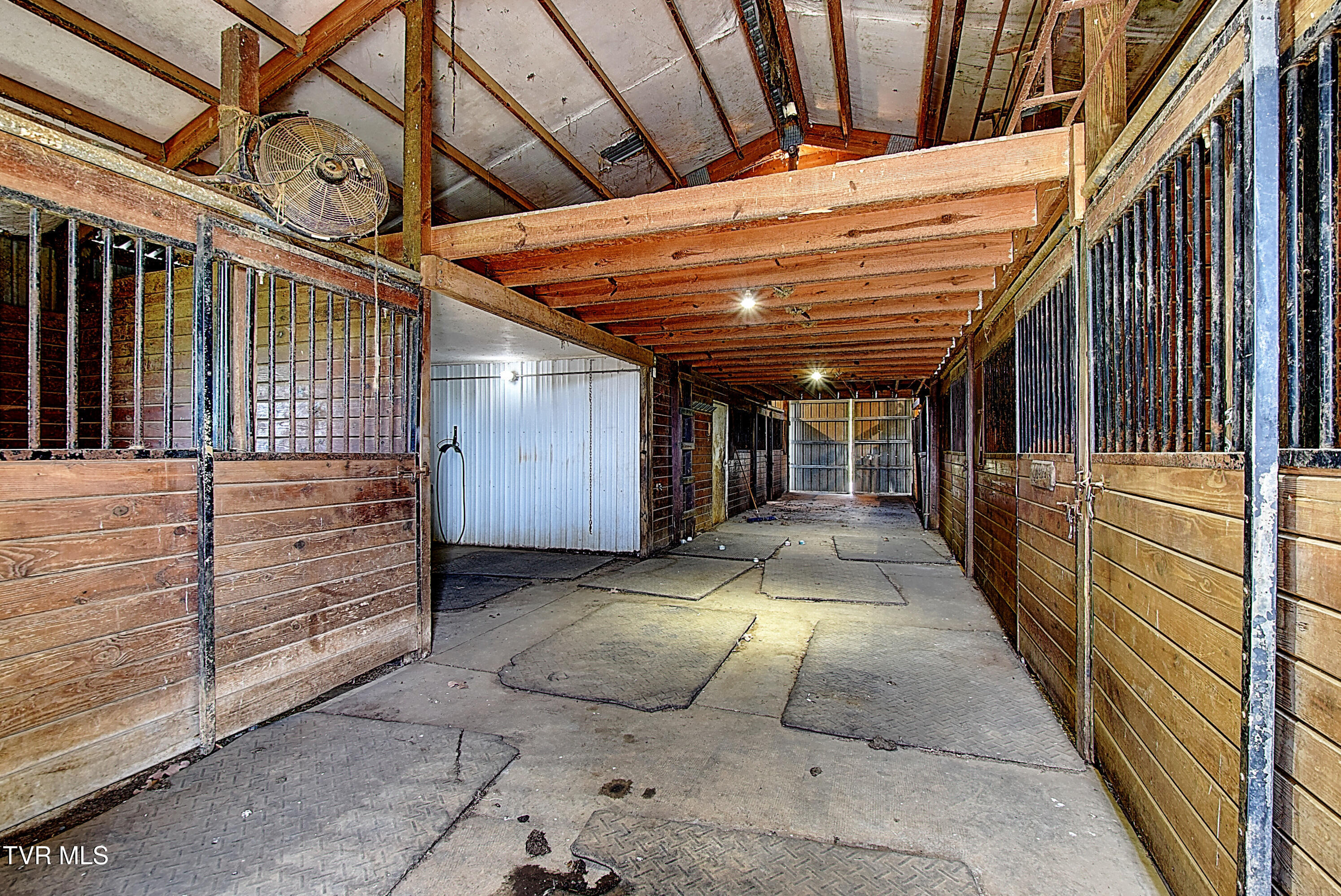 168 Degrasse Lane, Johnson City, Tennessee image 13