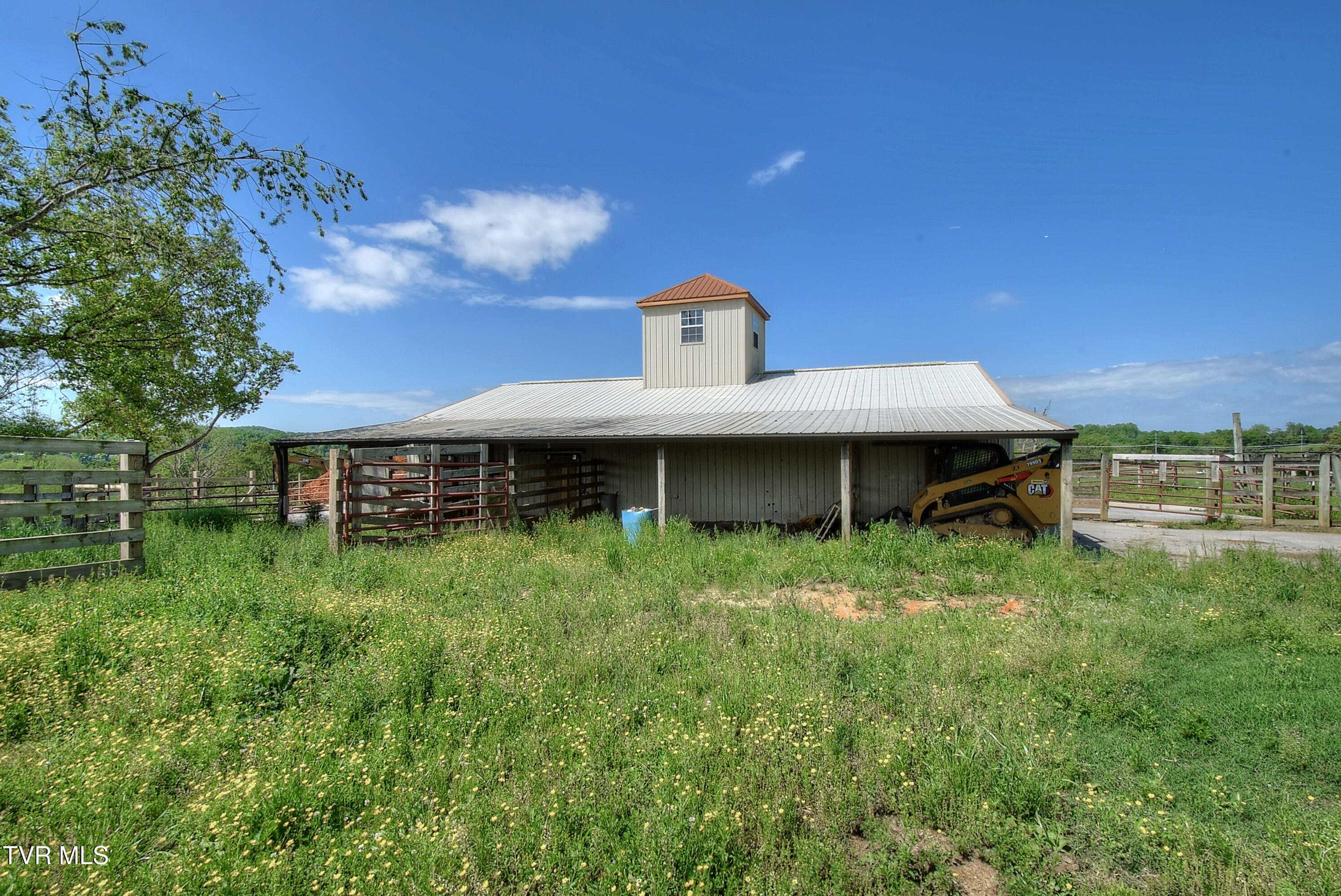 168 Degrasse Lane, Johnson City, Tennessee image 4