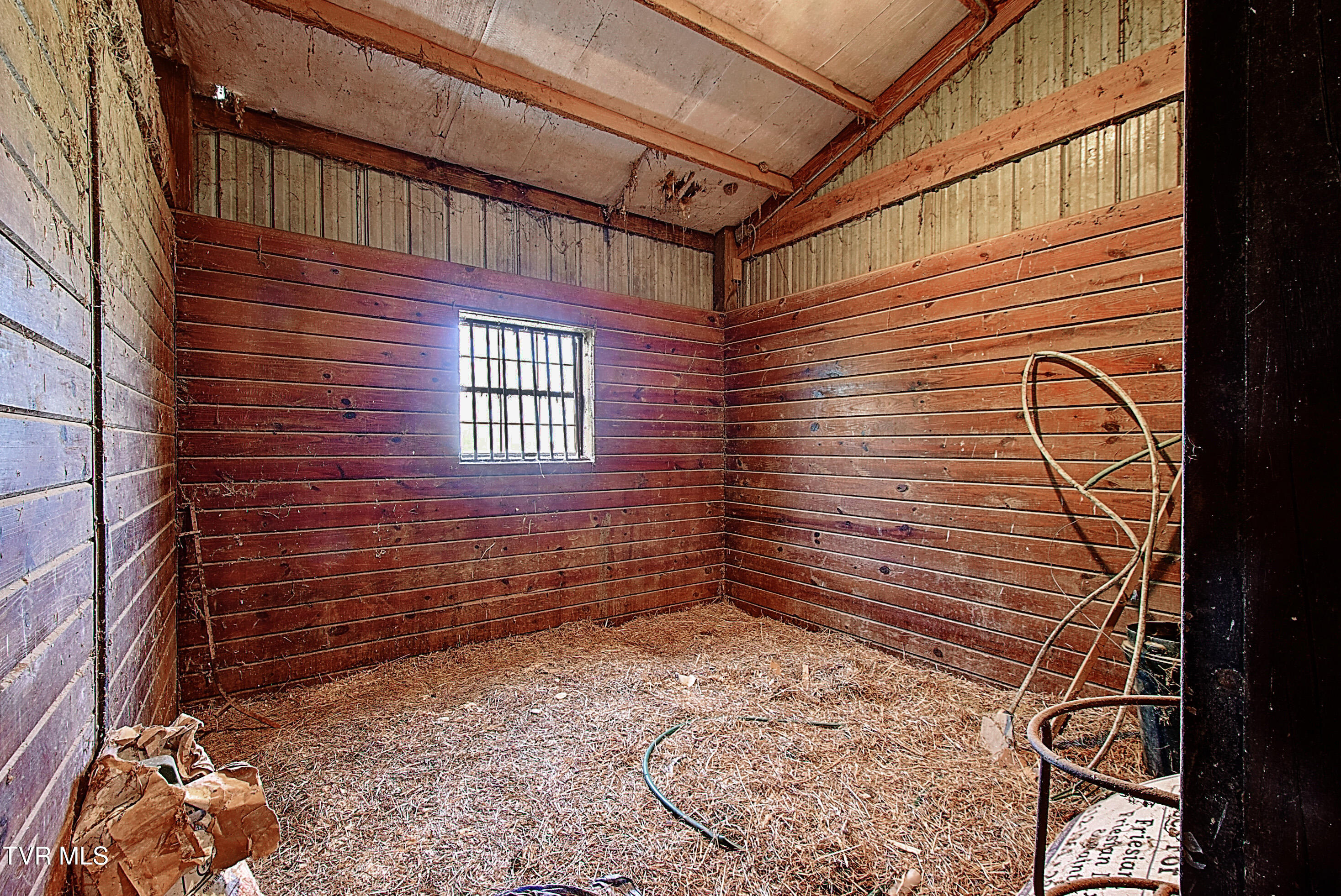 168 Degrasse Lane, Johnson City, Tennessee image 16