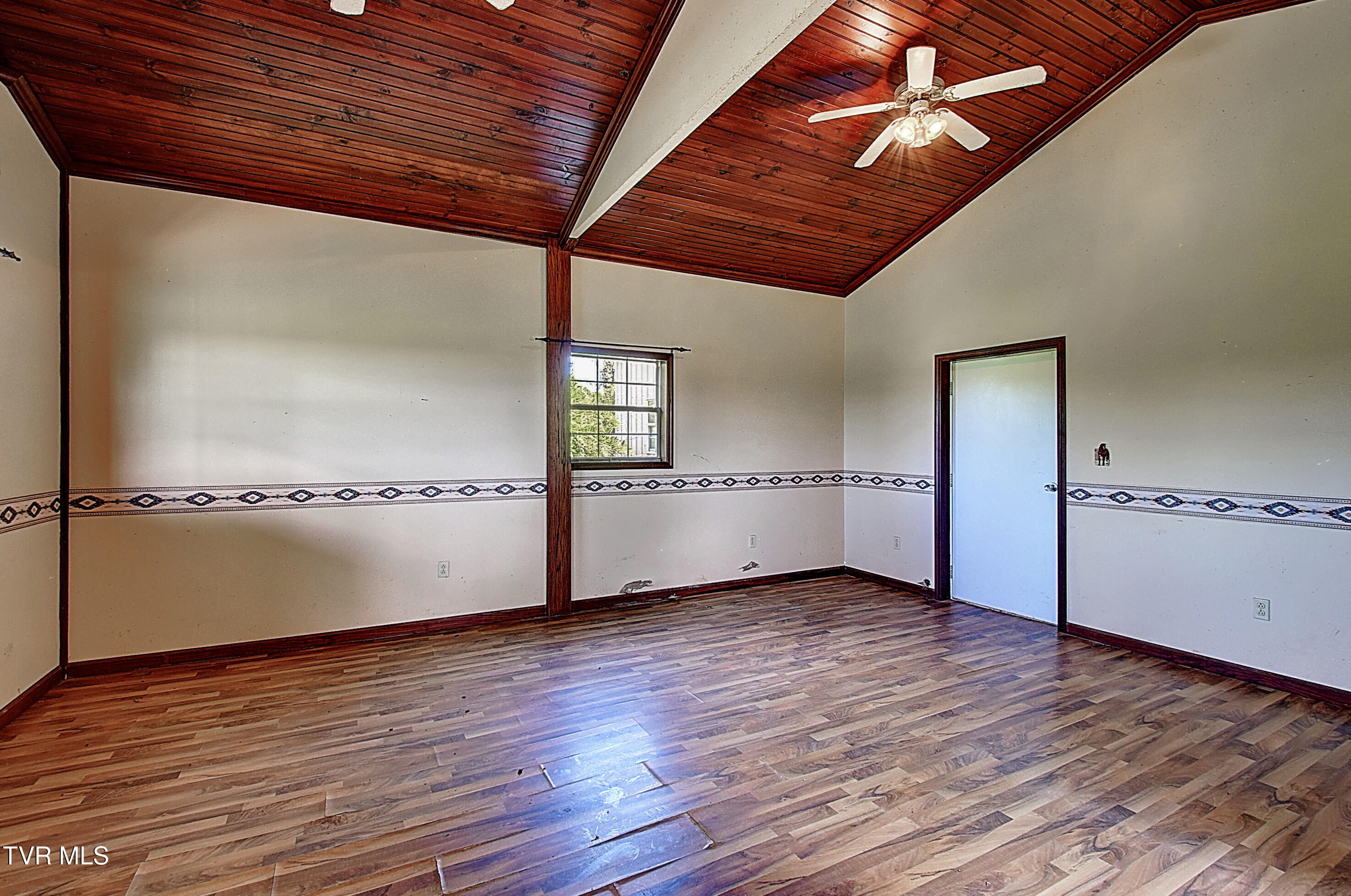 168 Degrasse Lane, Johnson City, Tennessee image 9