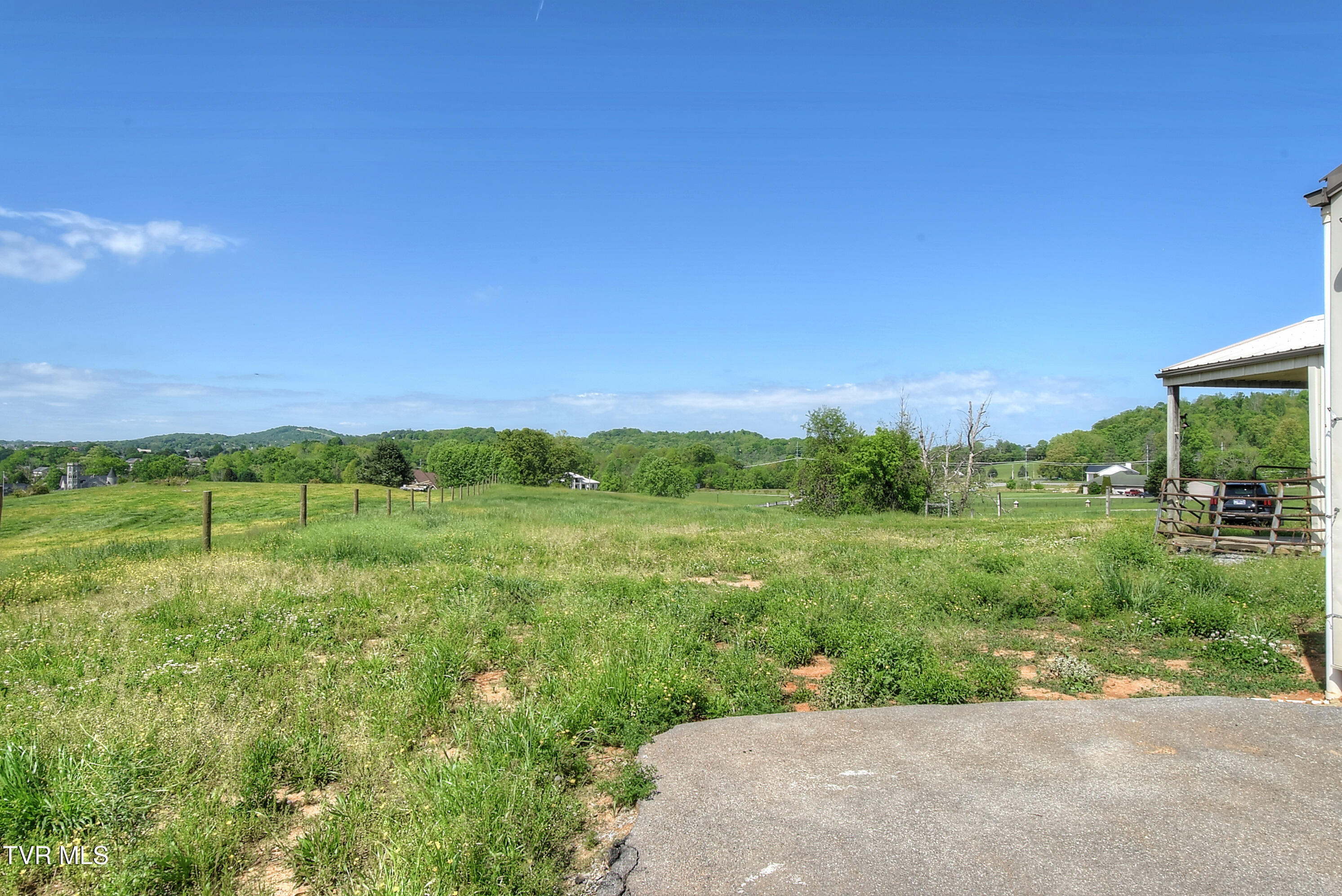 168 Degrasse Lane, Johnson City, Tennessee image 19
